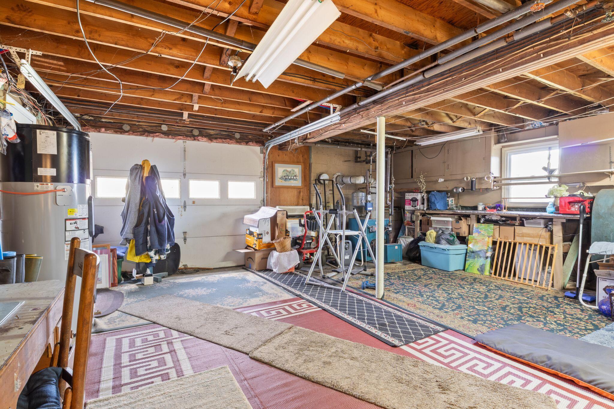 56 Plaisted Road