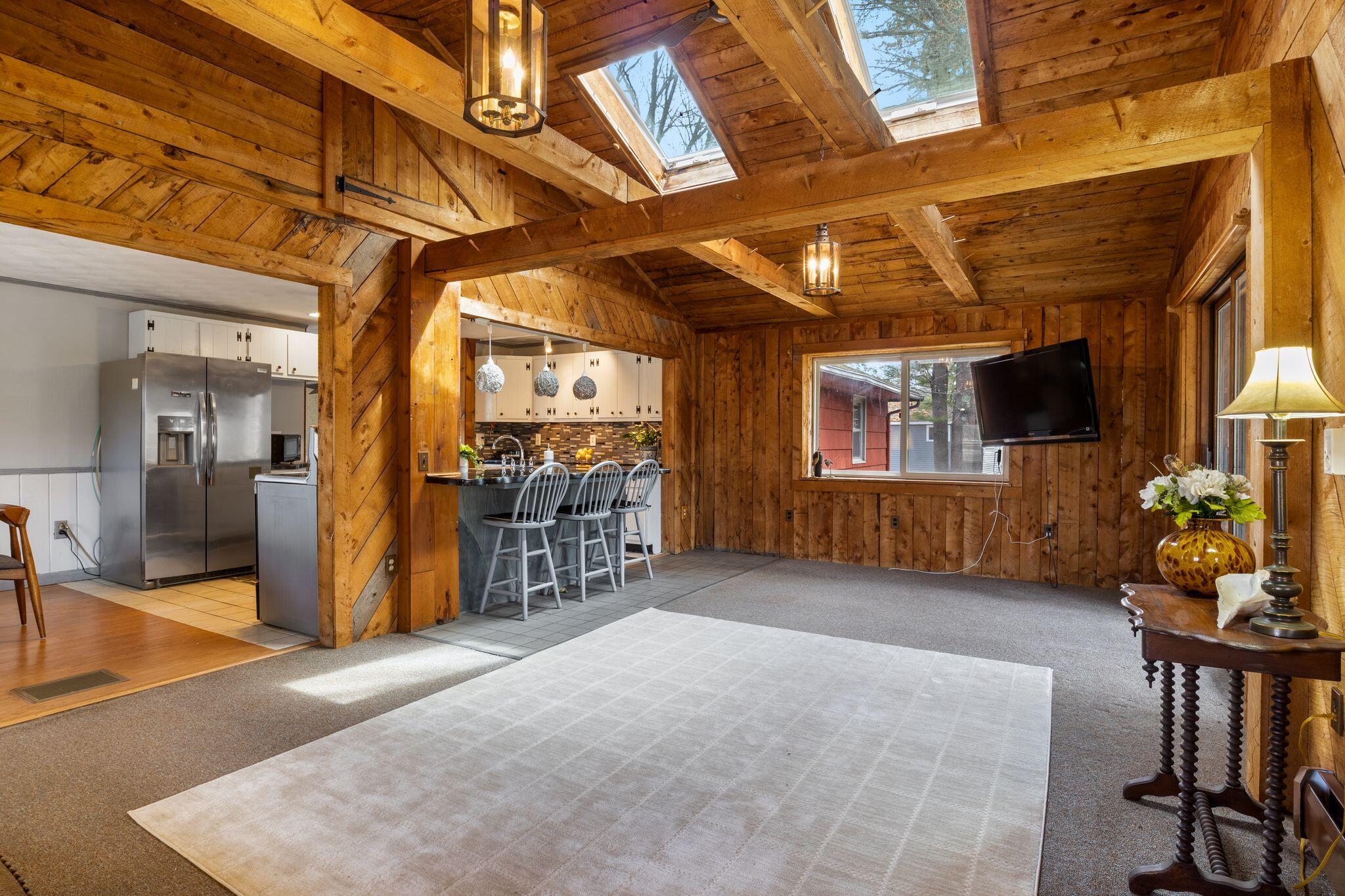 56 Plaisted Road