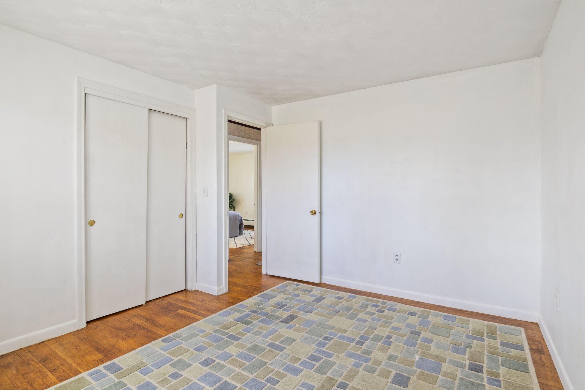 56 Plaisted Road
