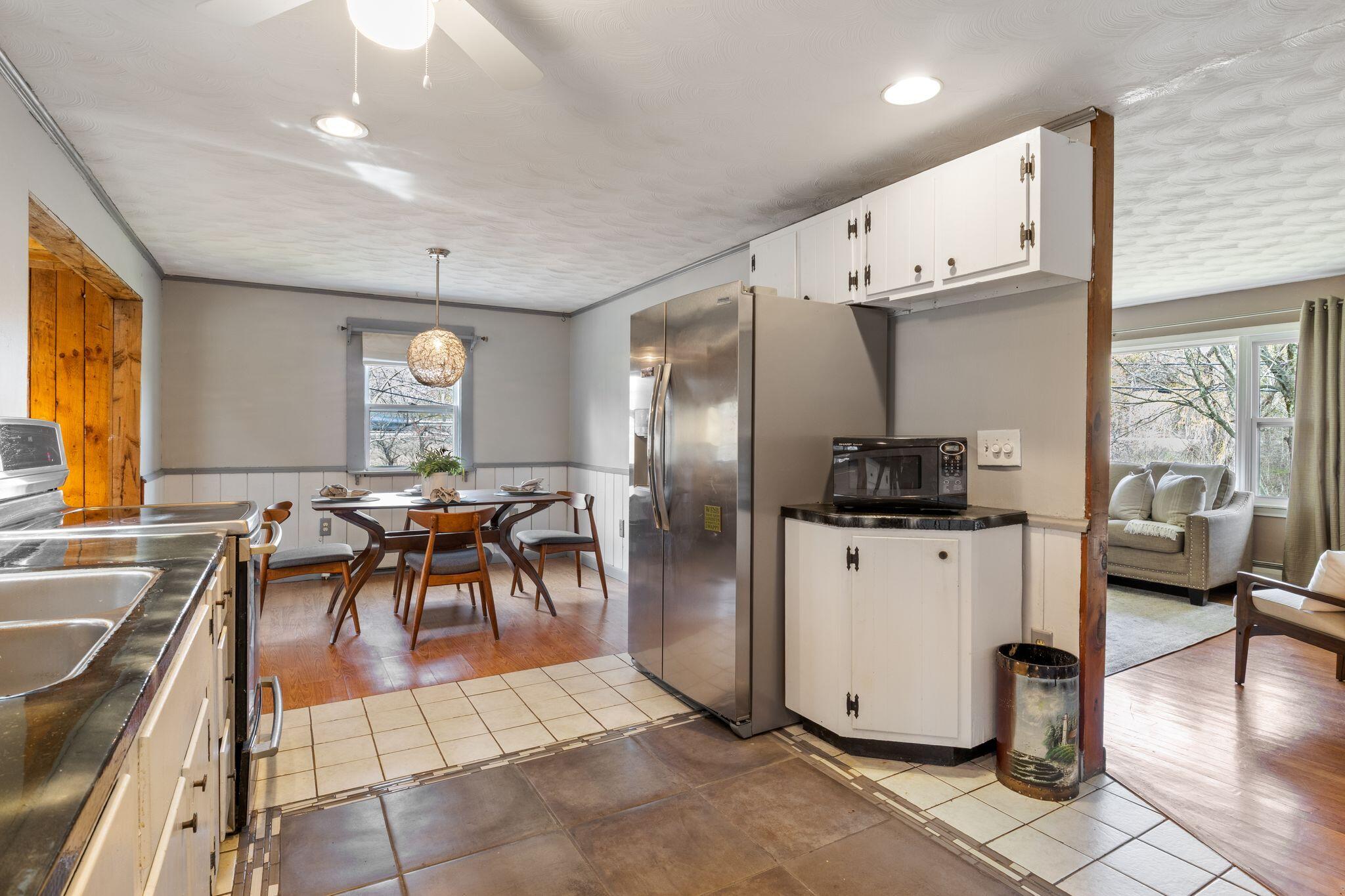 56 Plaisted Road