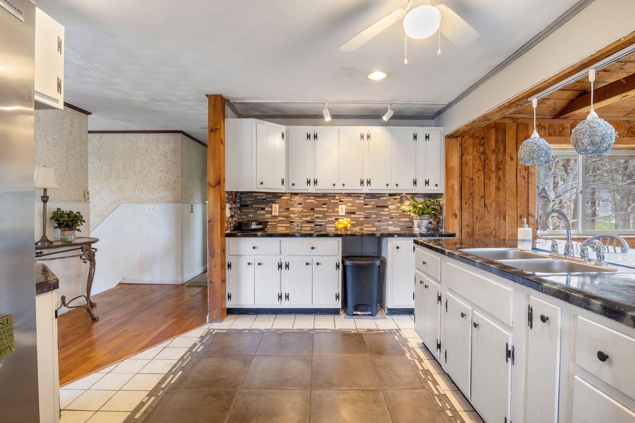 56 Plaisted Road