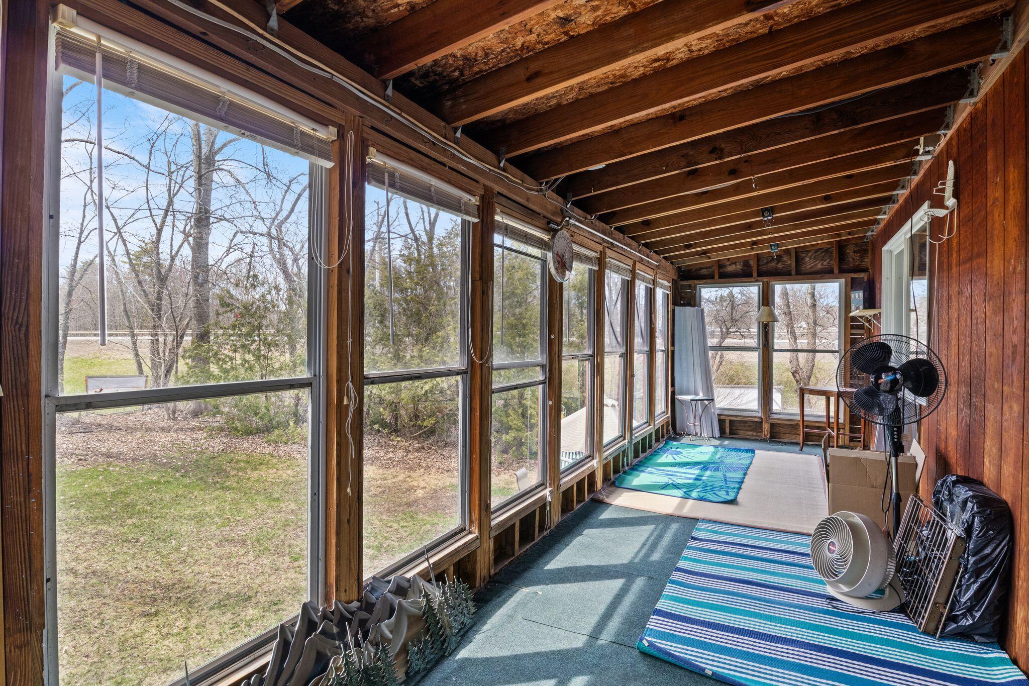 56 Plaisted Road