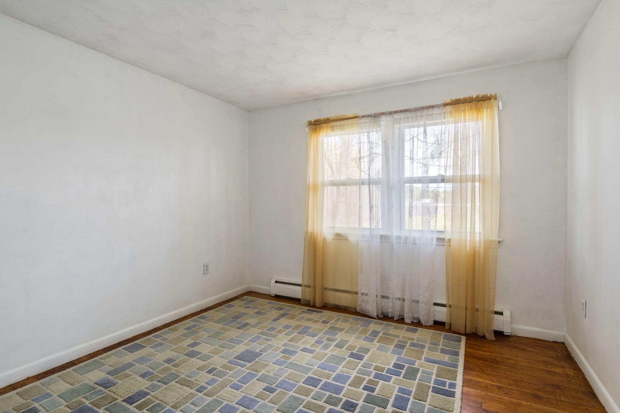 56 Plaisted Road