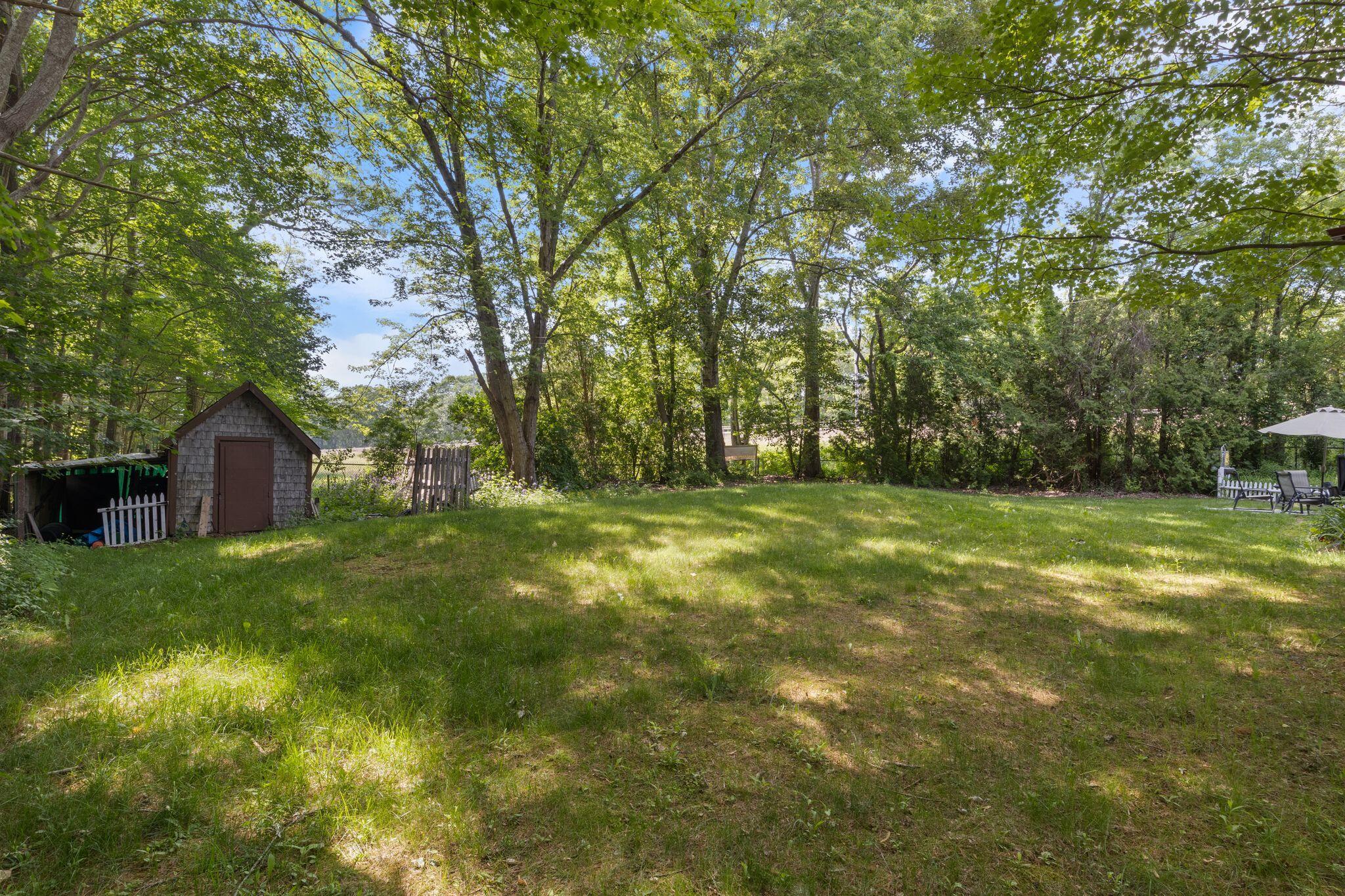 56 Plaisted Road