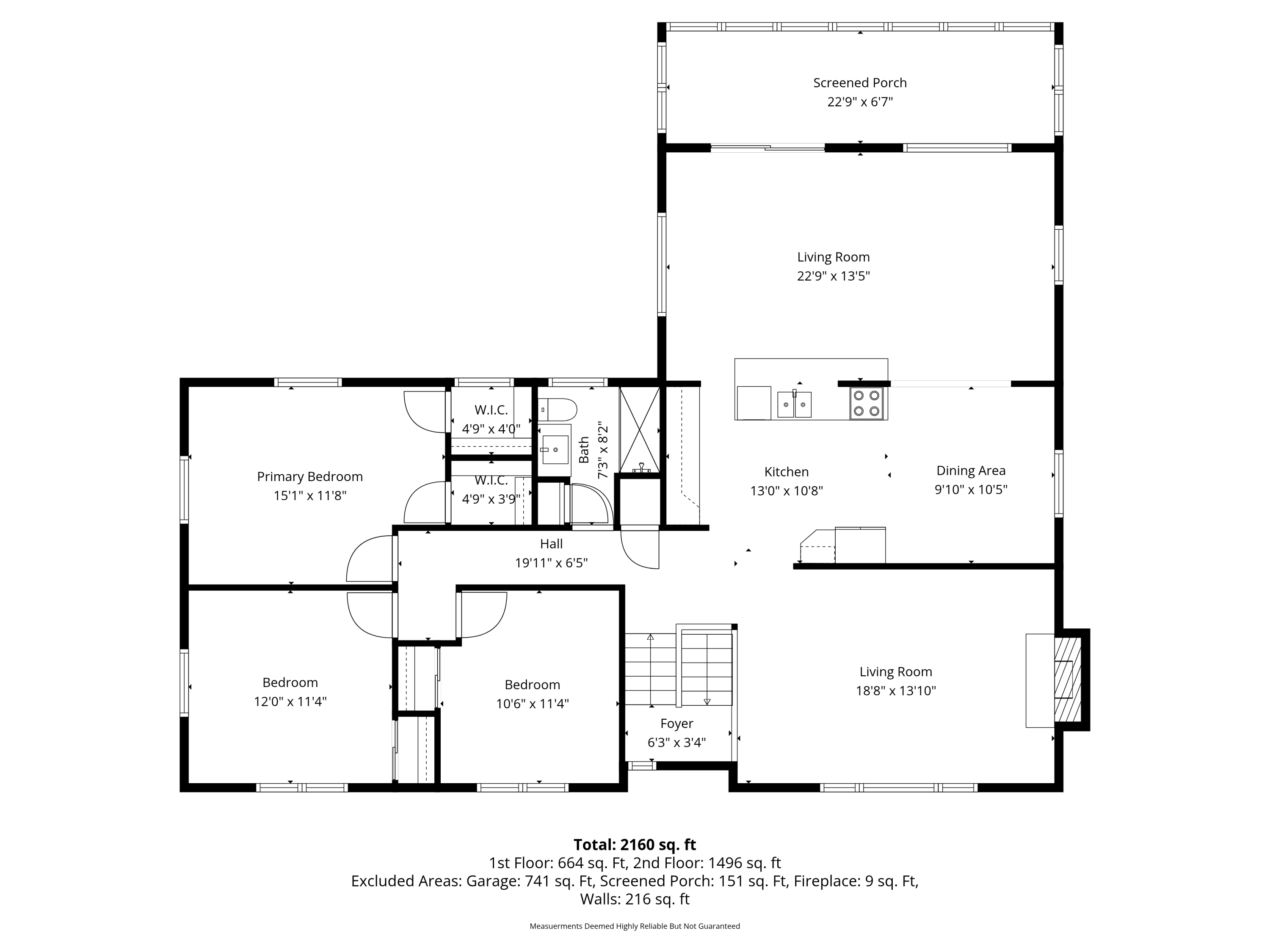 56 Plaisted Road