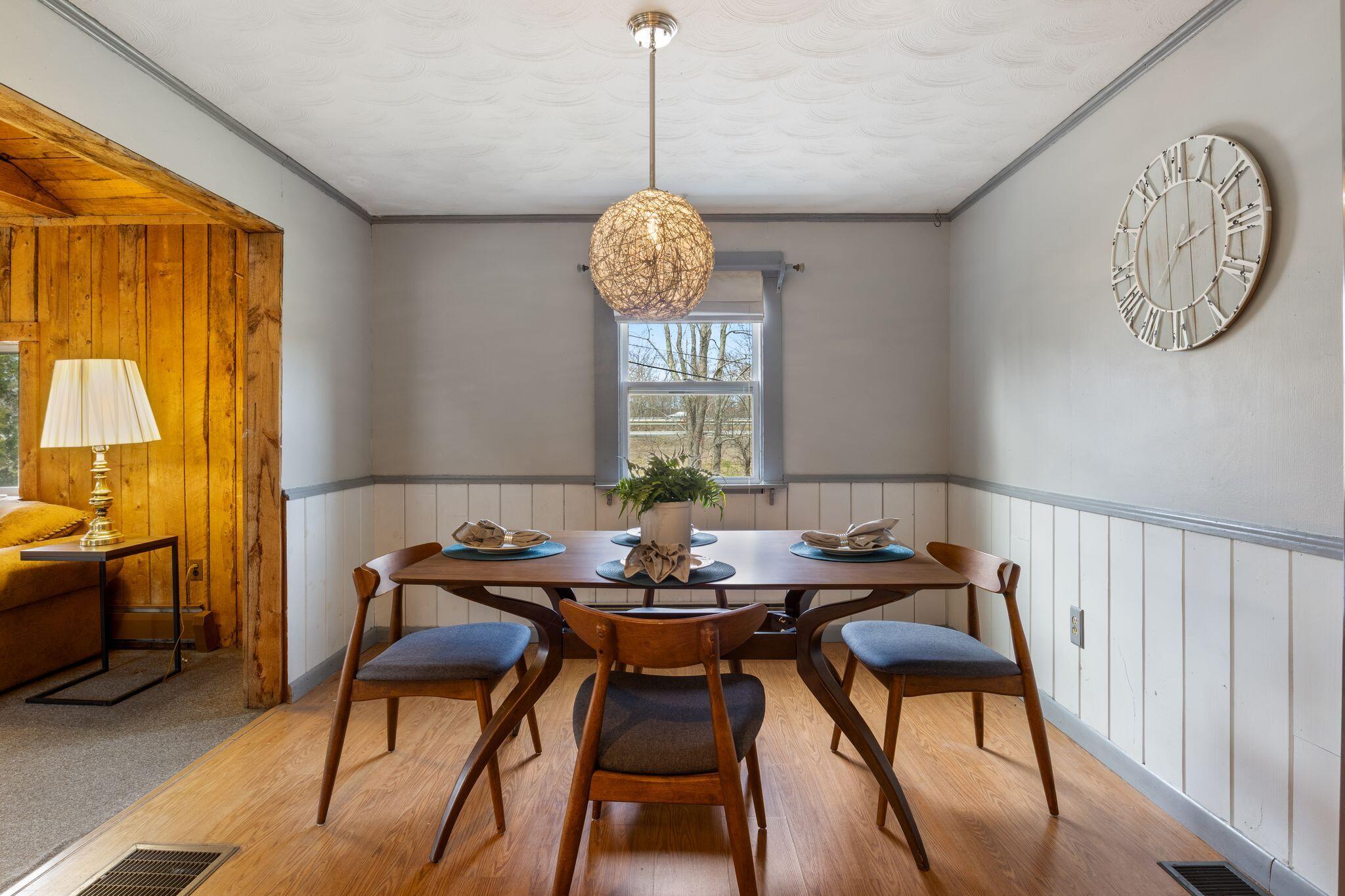56 Plaisted Road