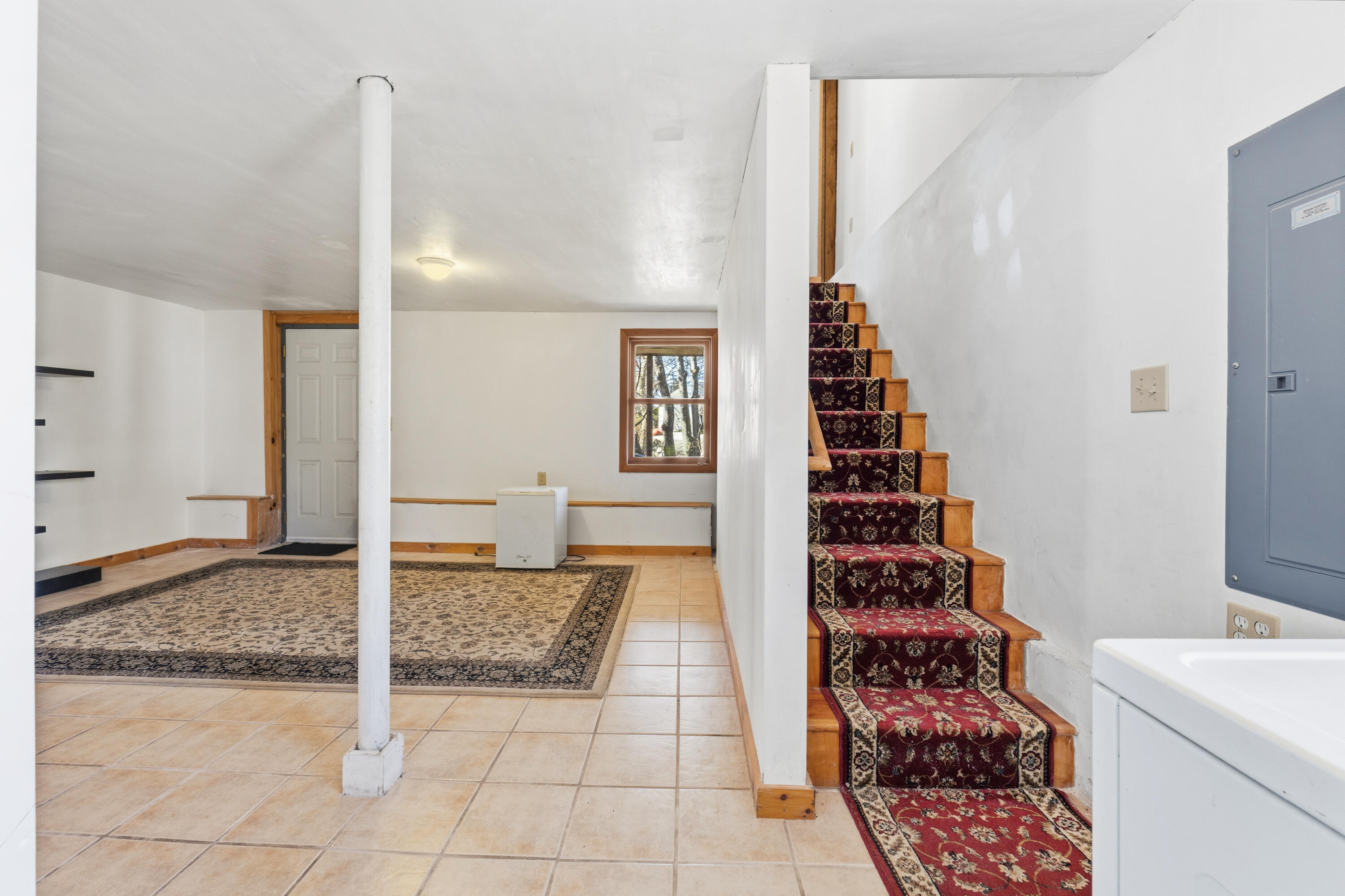 54 Shelton Avenue