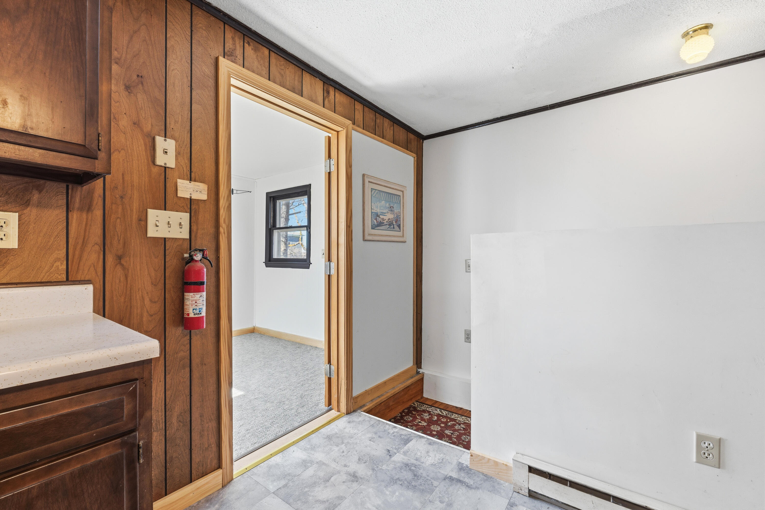 54 Shelton Avenue