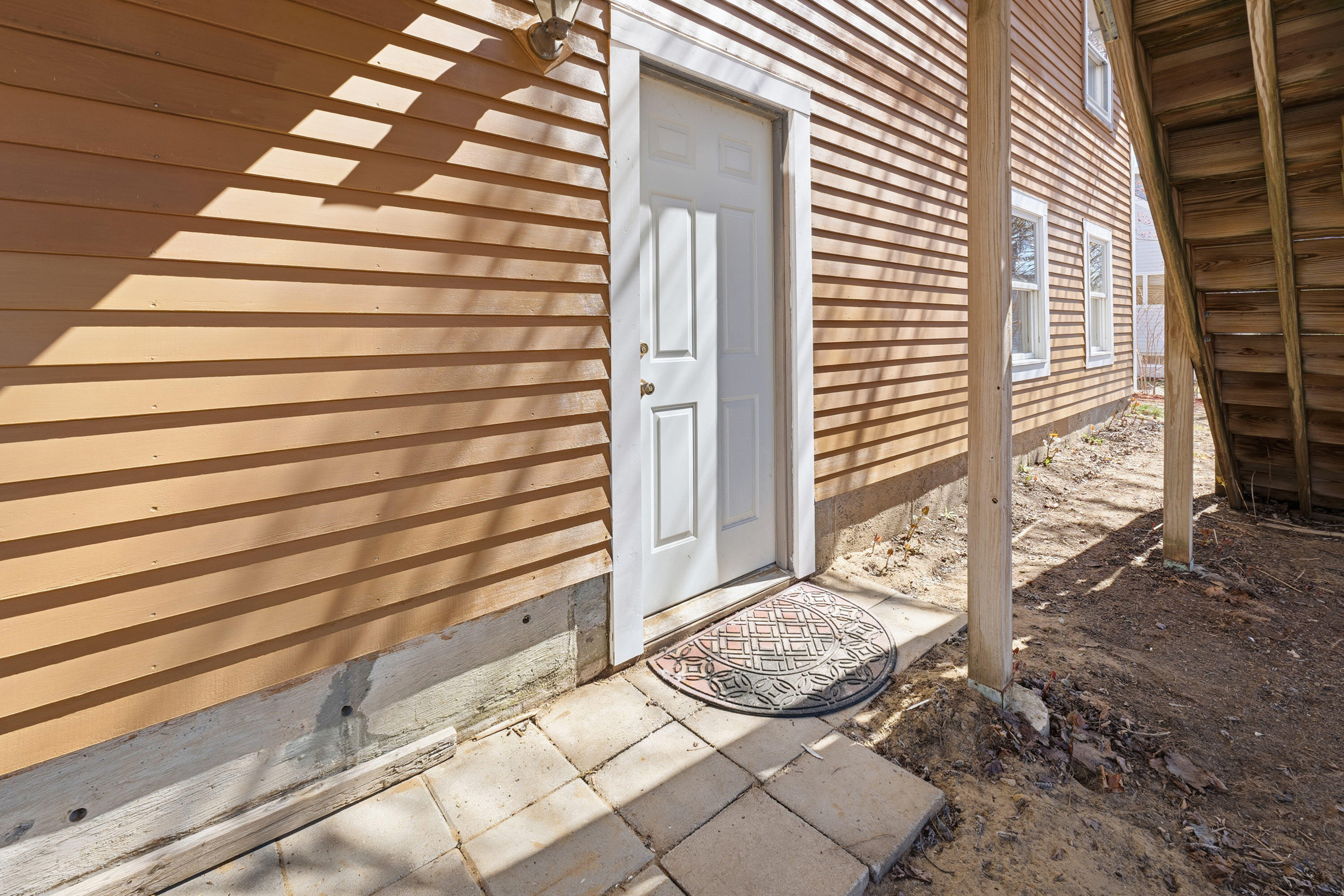 54 Shelton Avenue