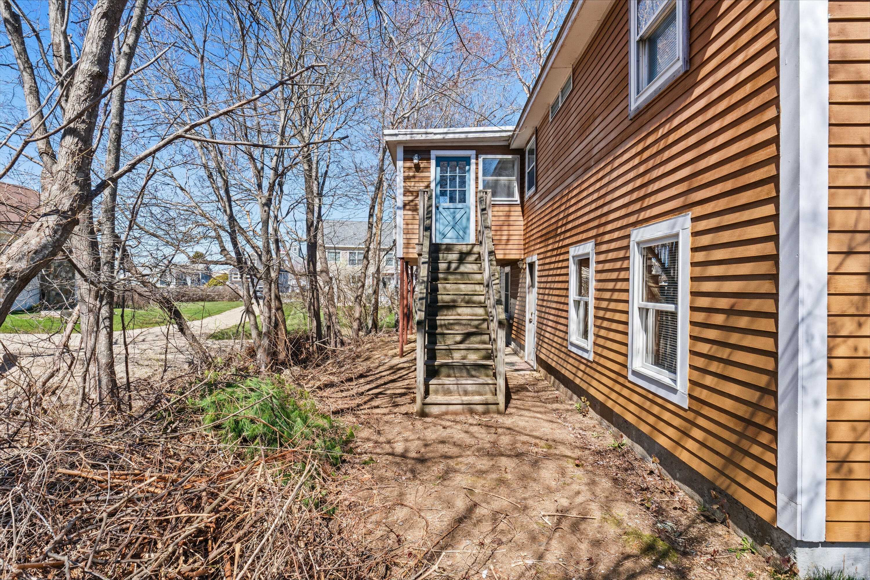 54 Shelton Avenue