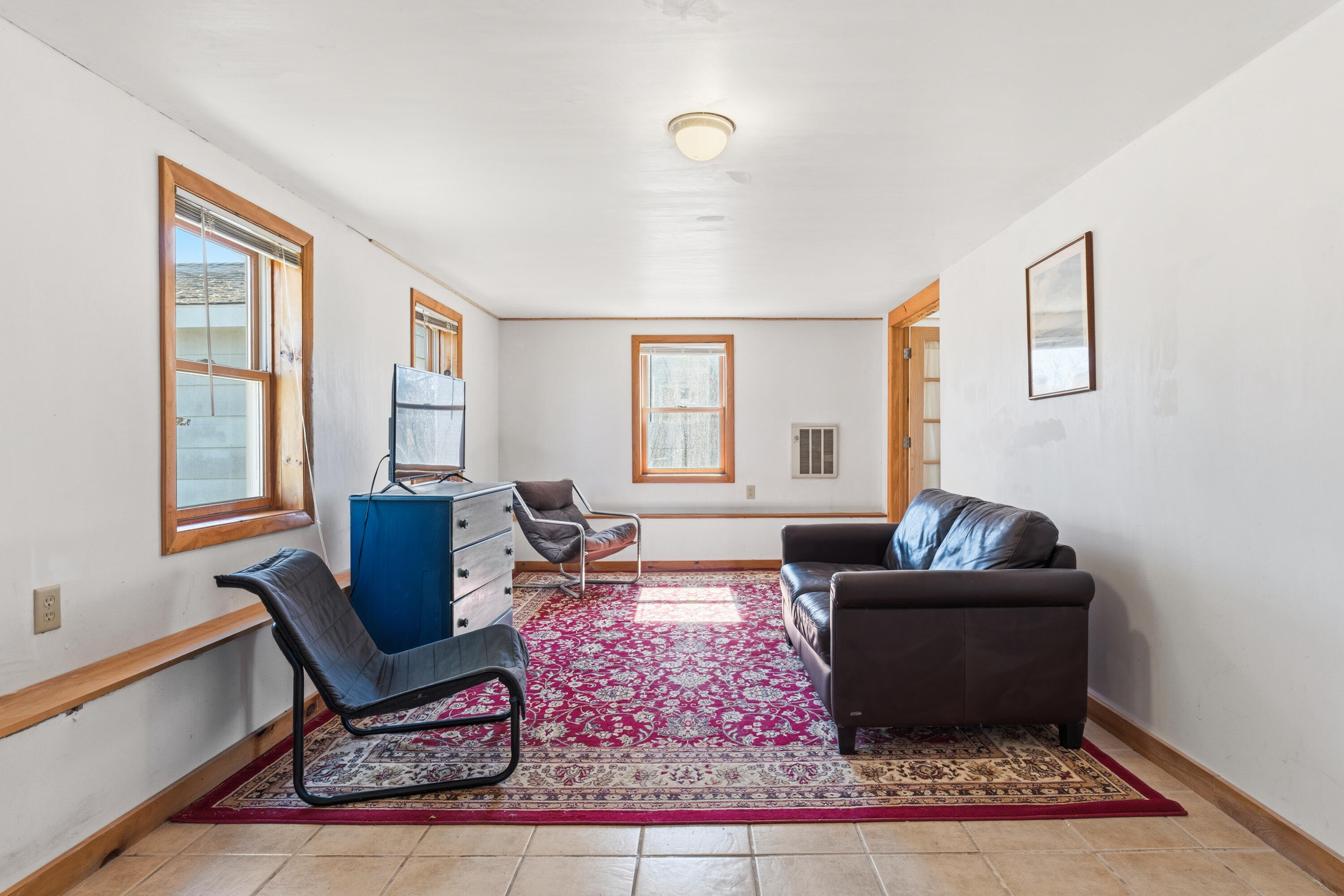 54 Shelton Avenue