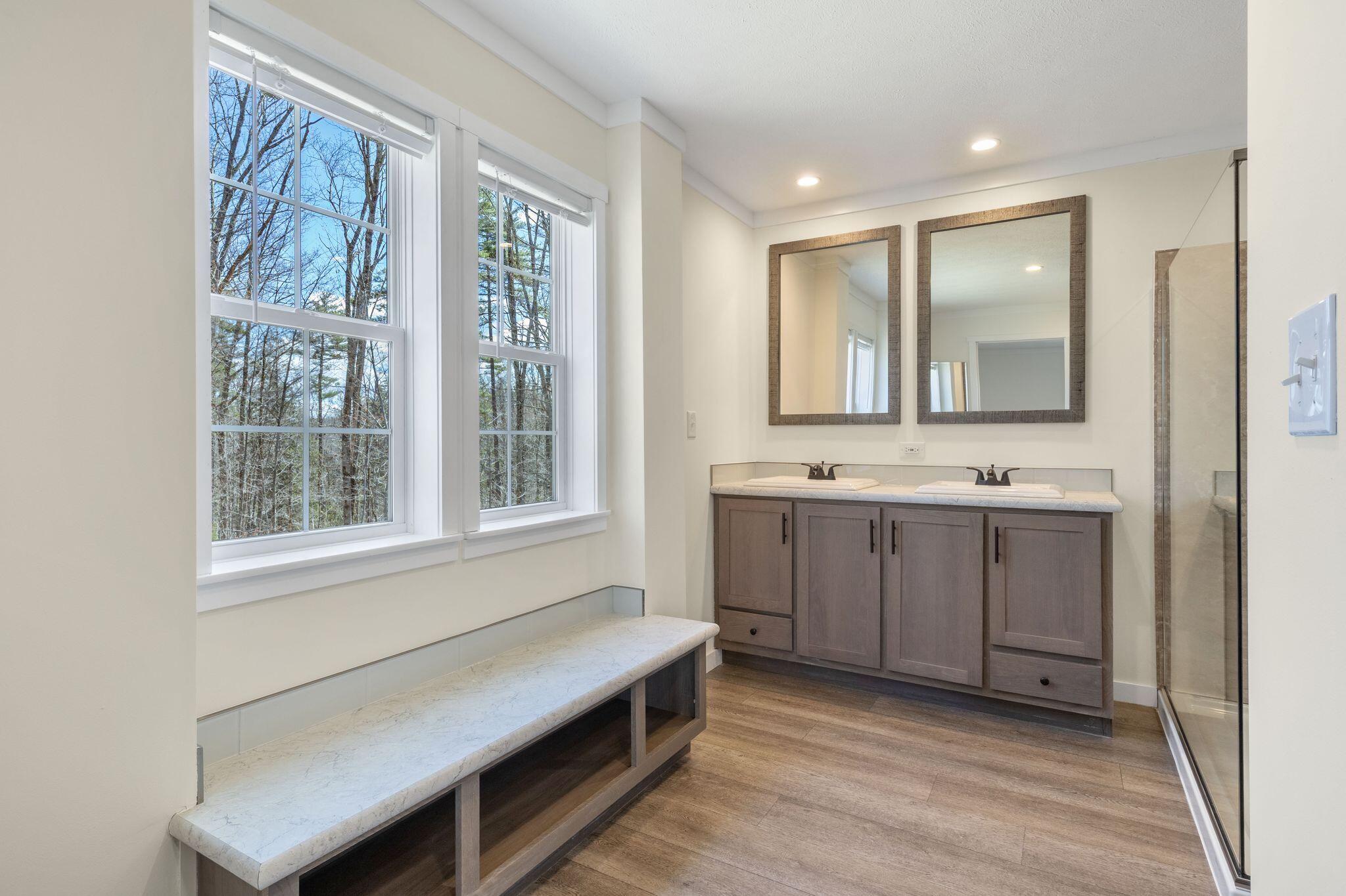 104 T M Wentworth Road