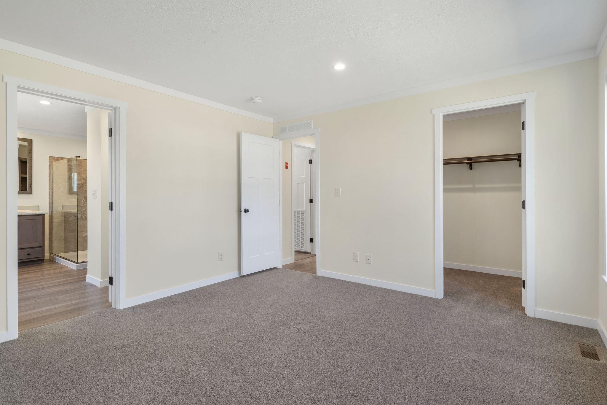 104 T M Wentworth Road
