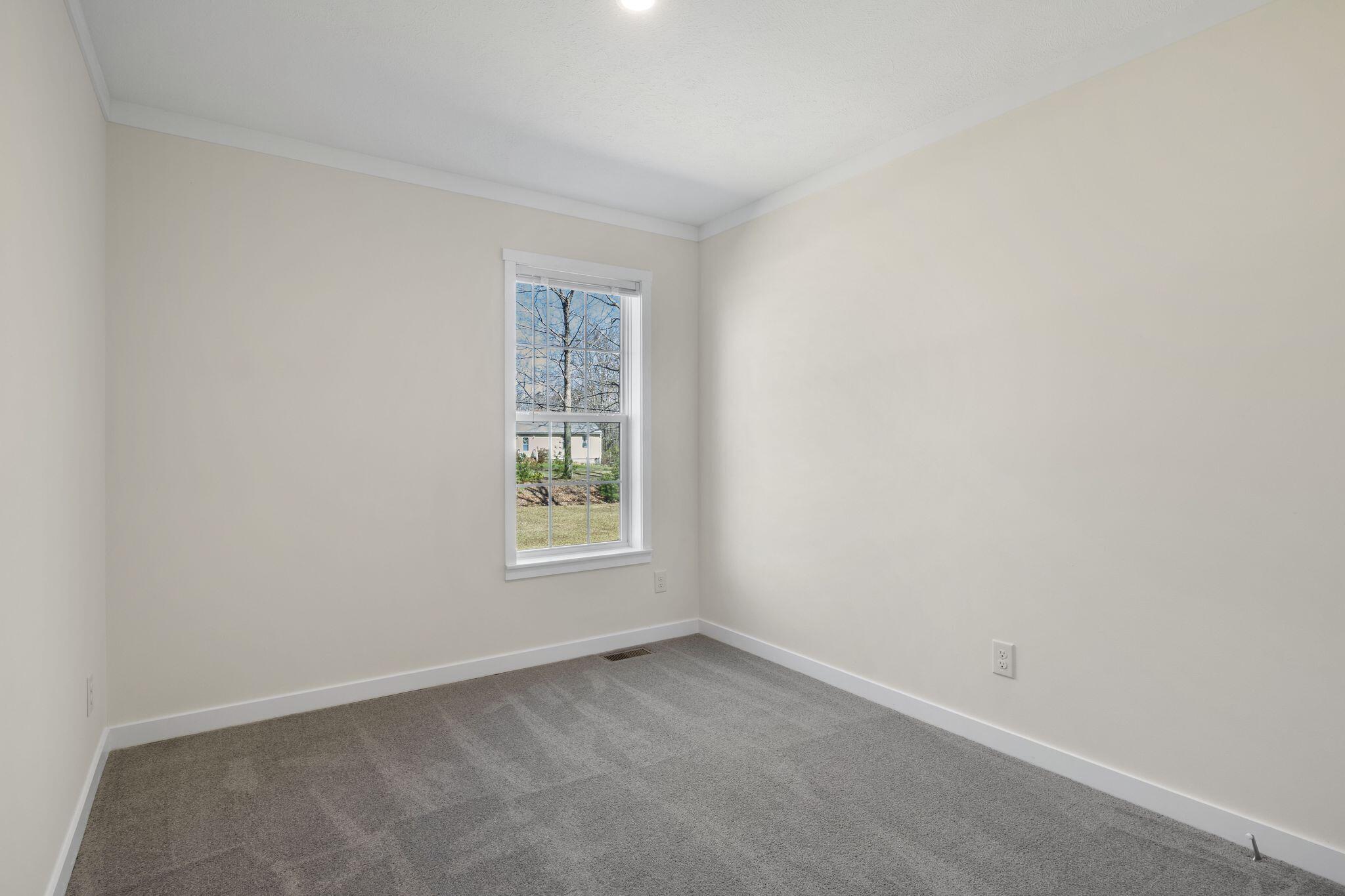 104 T M Wentworth Road
