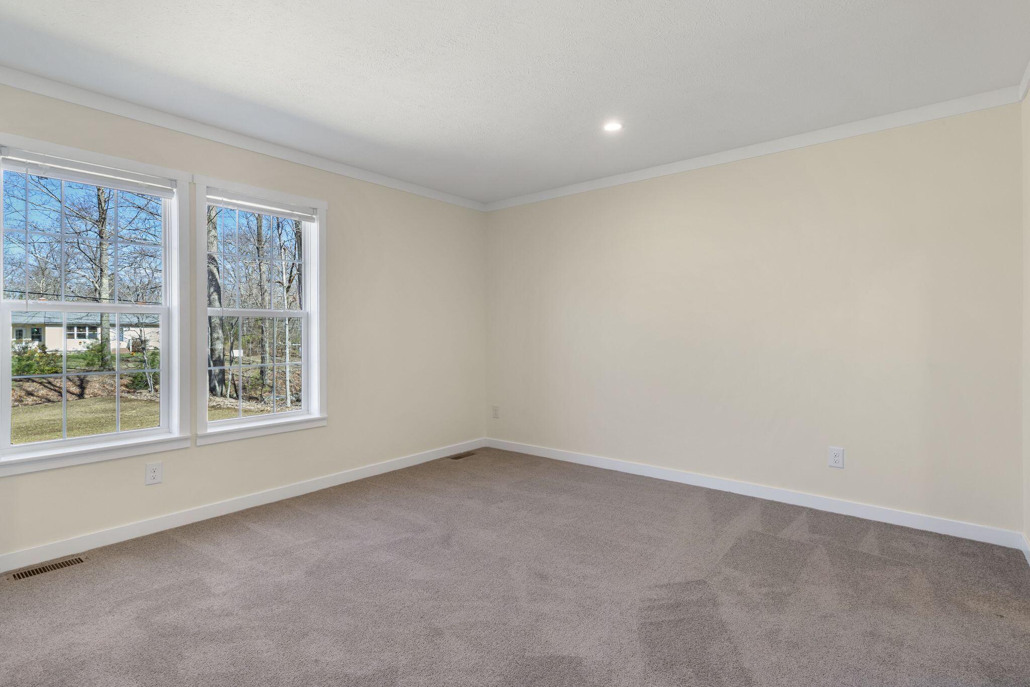104 T M Wentworth Road