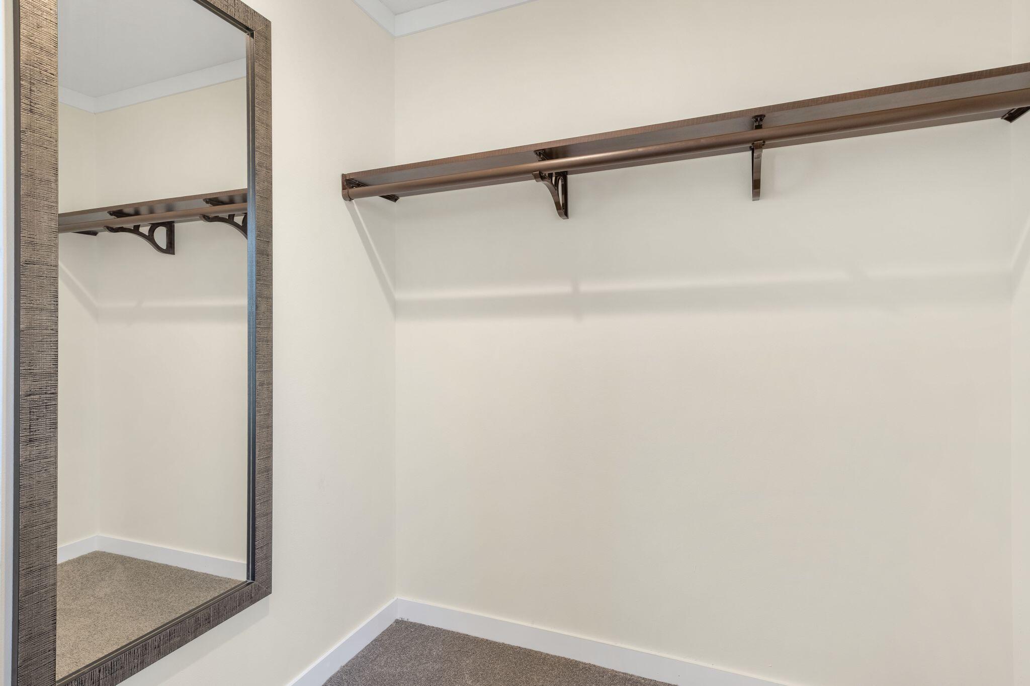 104 T M Wentworth Road