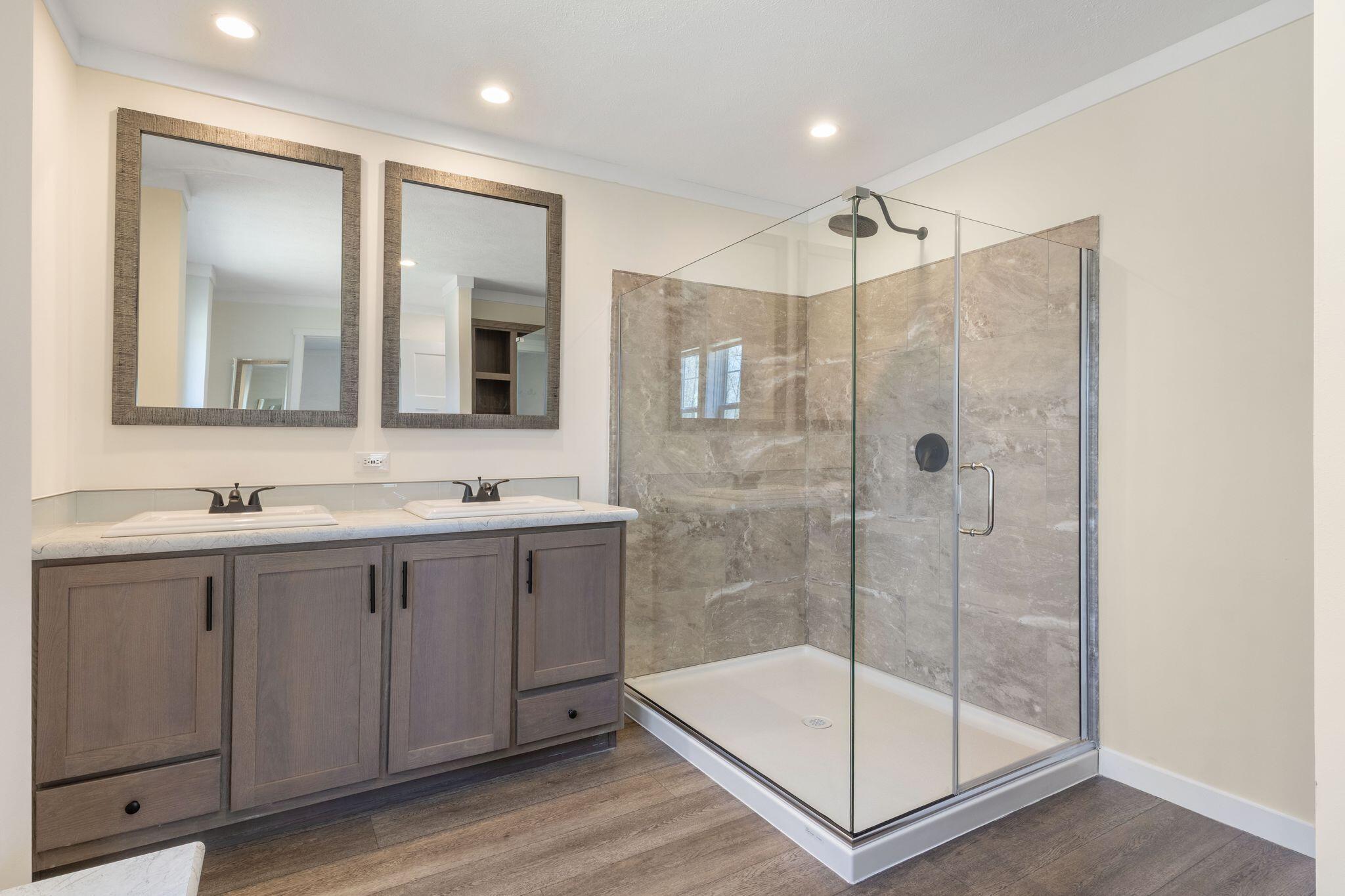 104 T M Wentworth Road