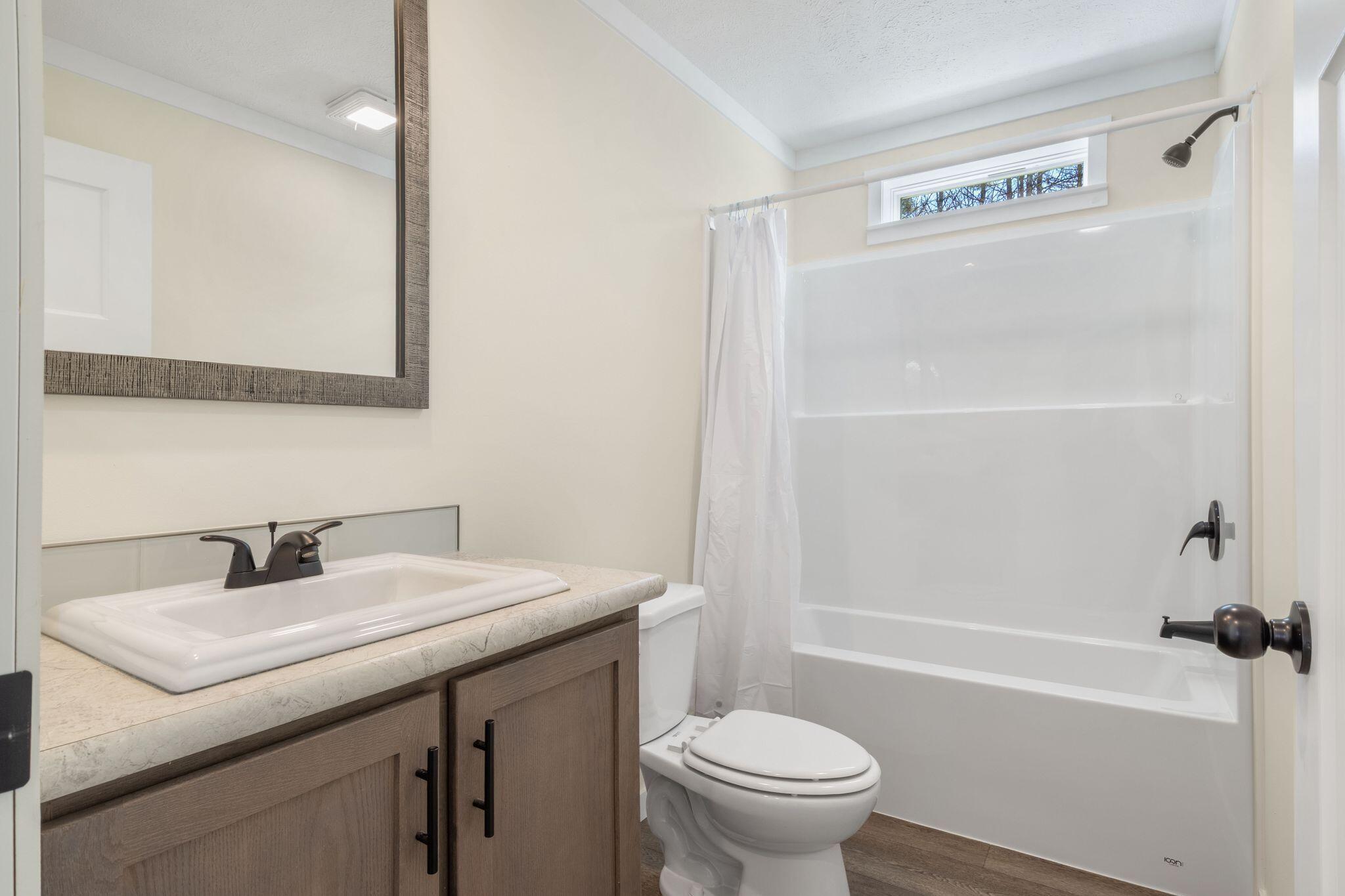 104 T M Wentworth Road