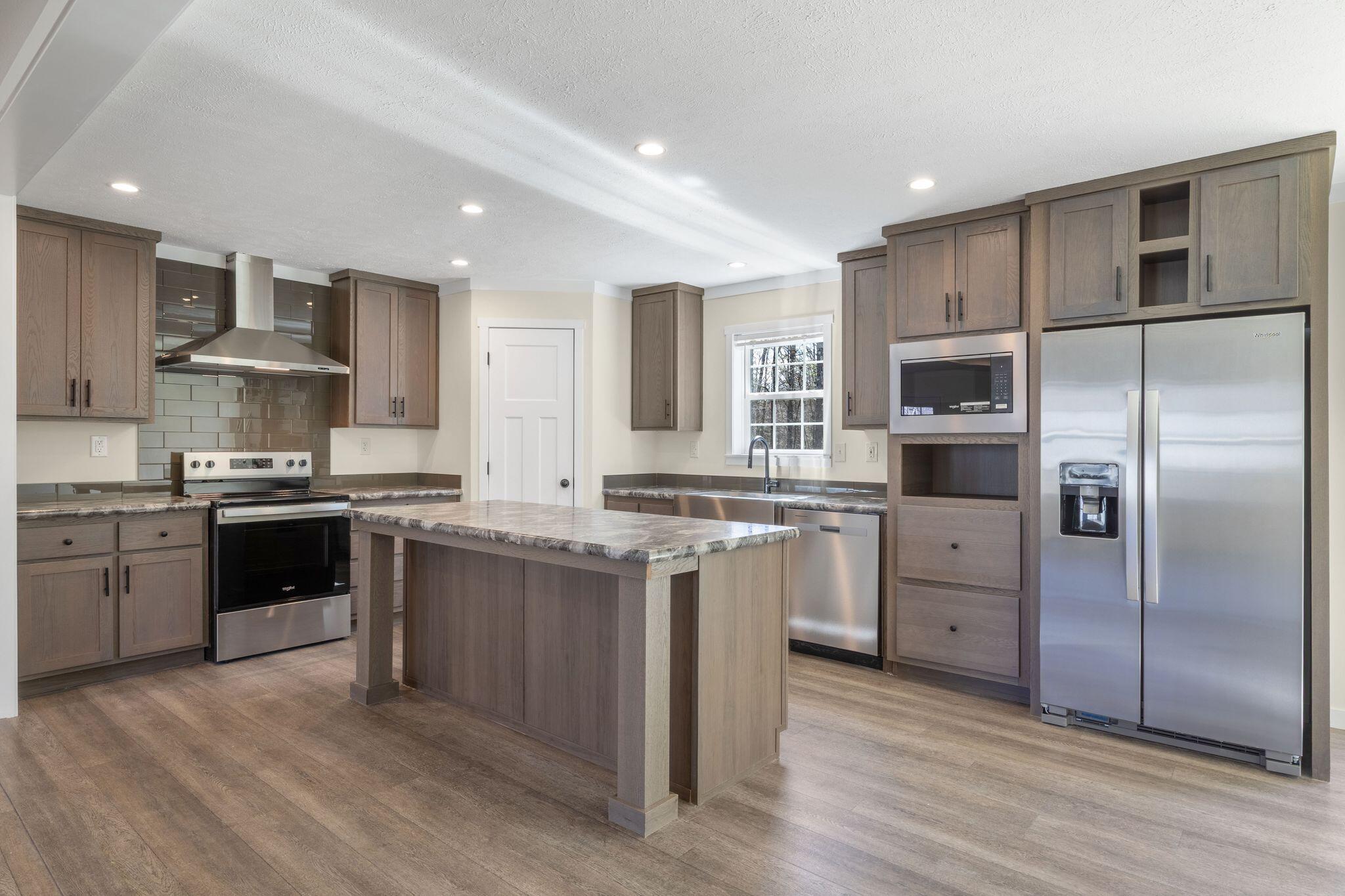 104 T M Wentworth Road