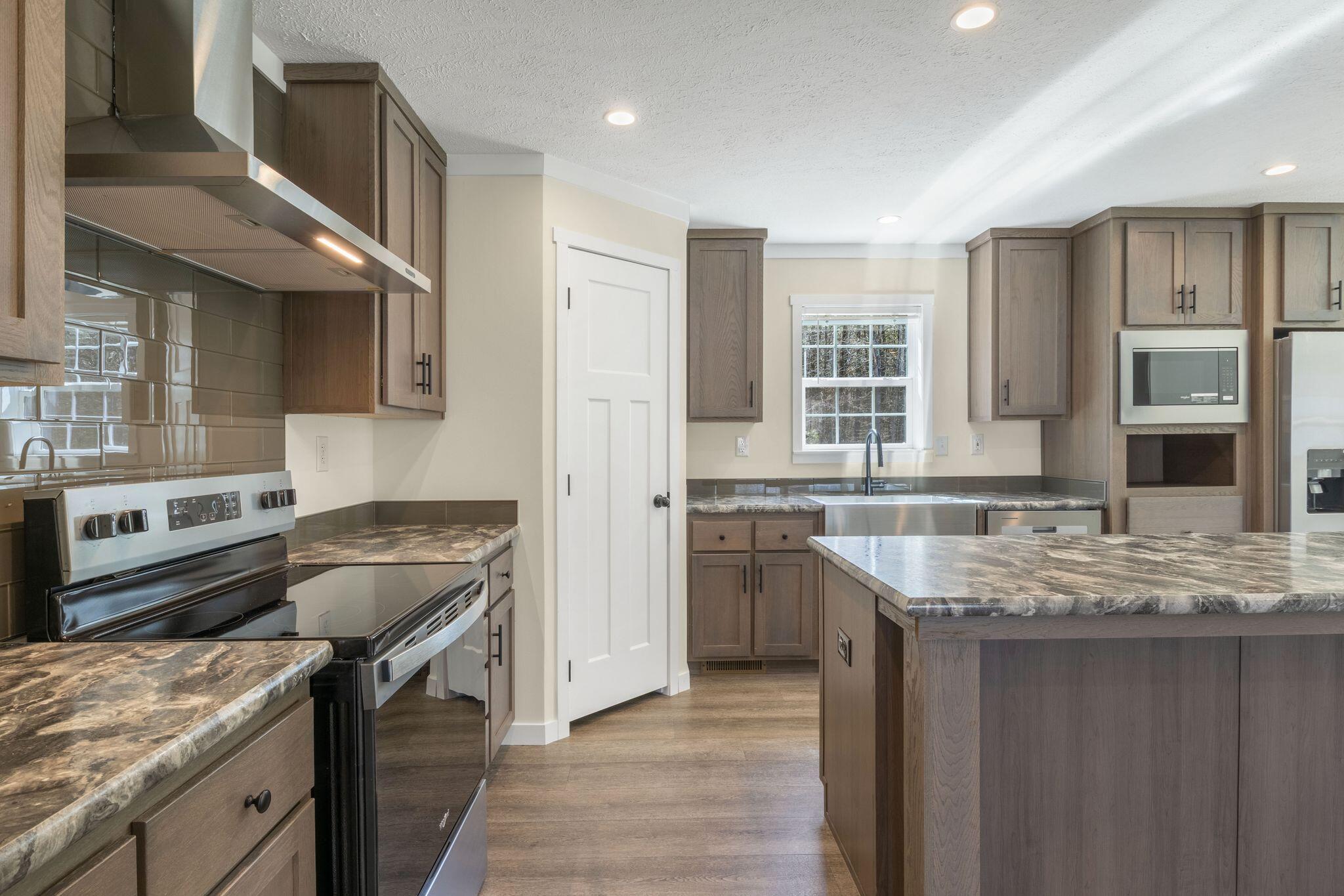 104 T M Wentworth Road