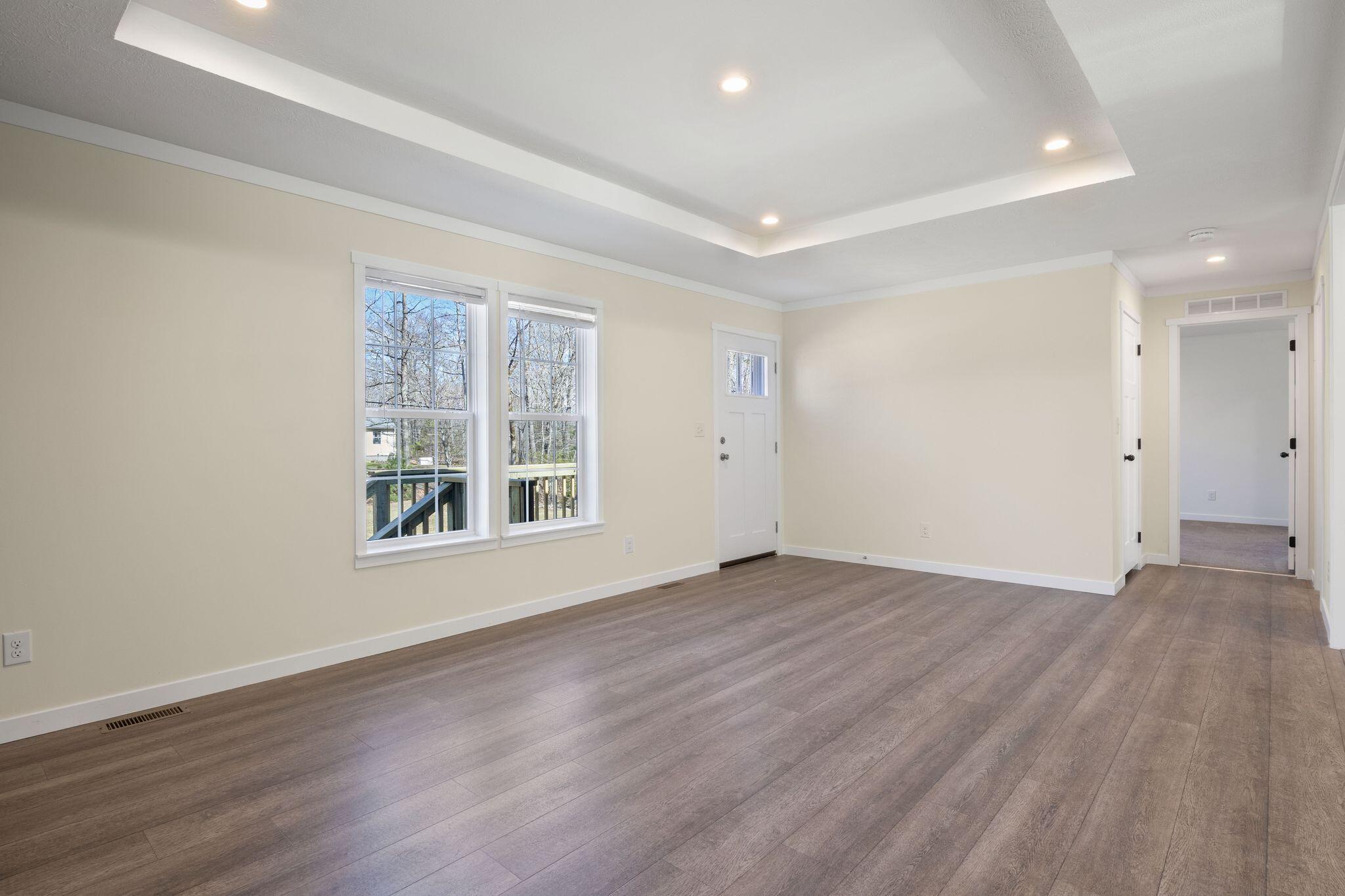 104 T M Wentworth Road