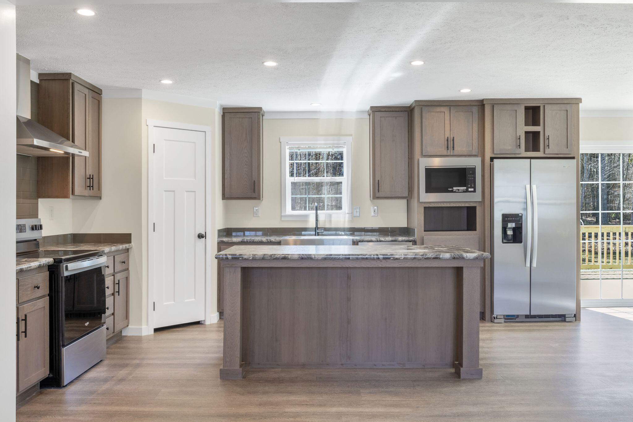 104 T M Wentworth Road