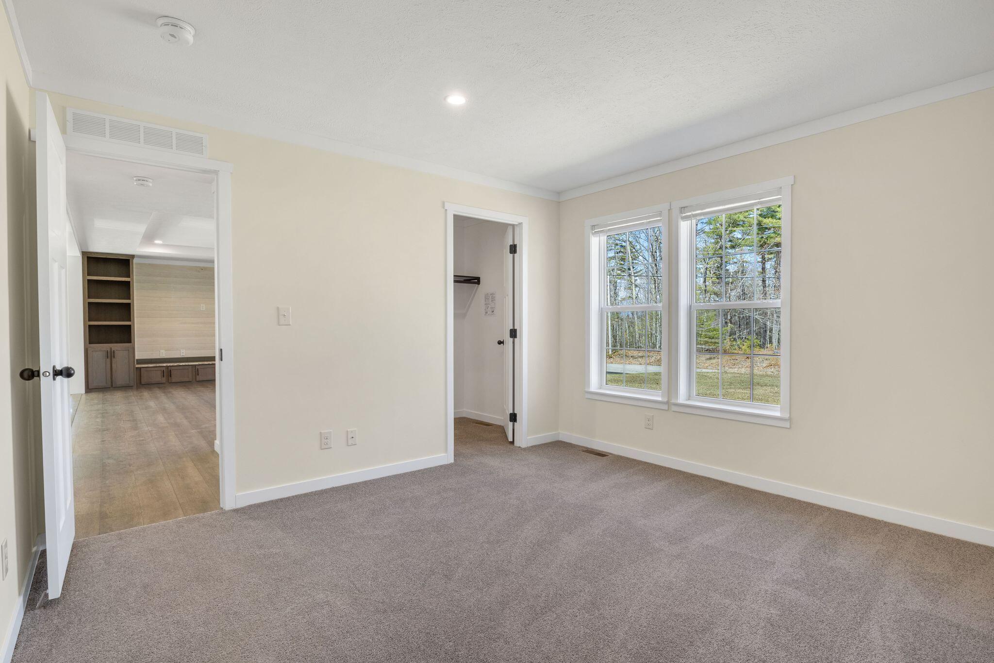 104 T M Wentworth Road