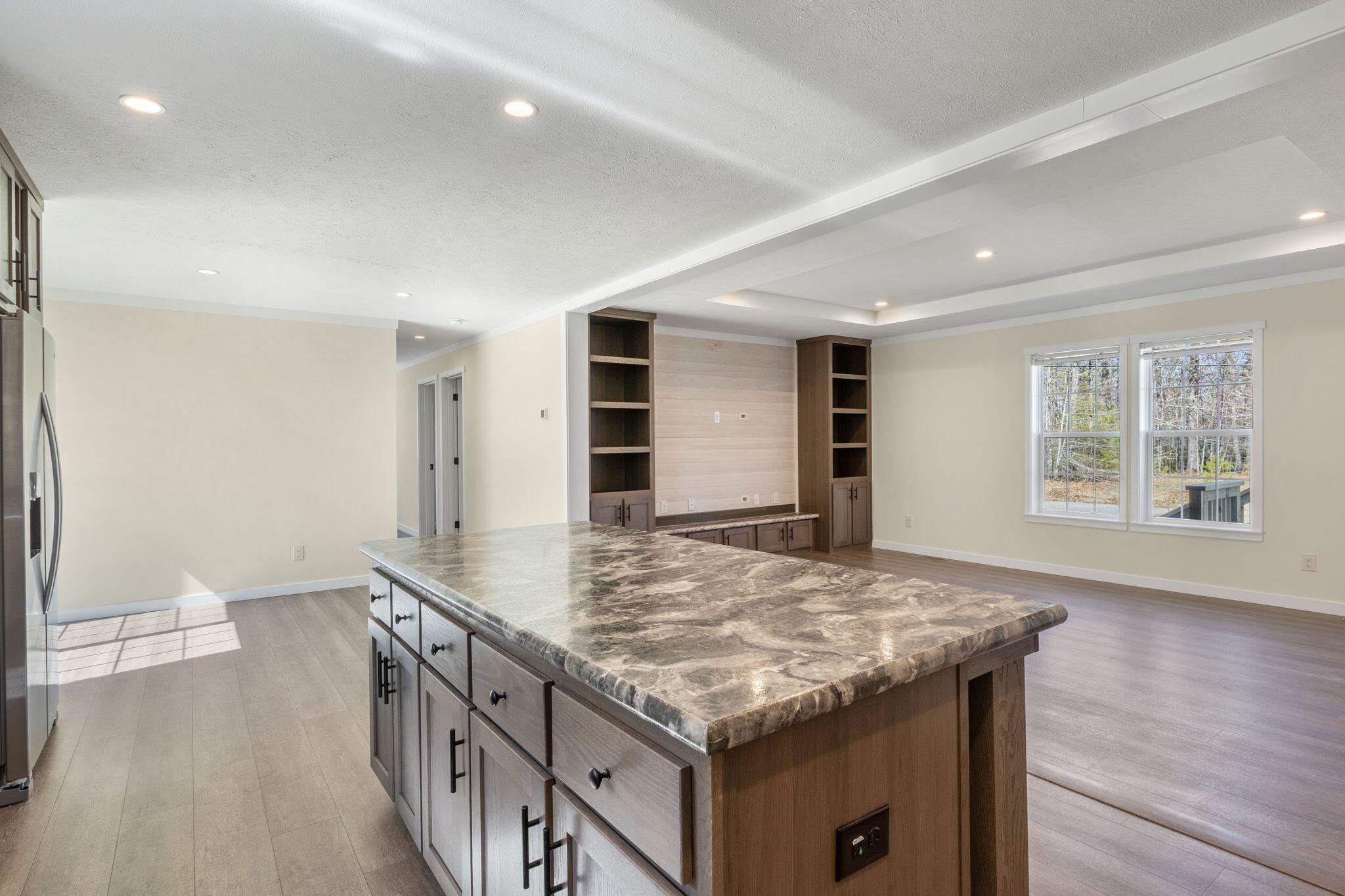 104 T M Wentworth Road