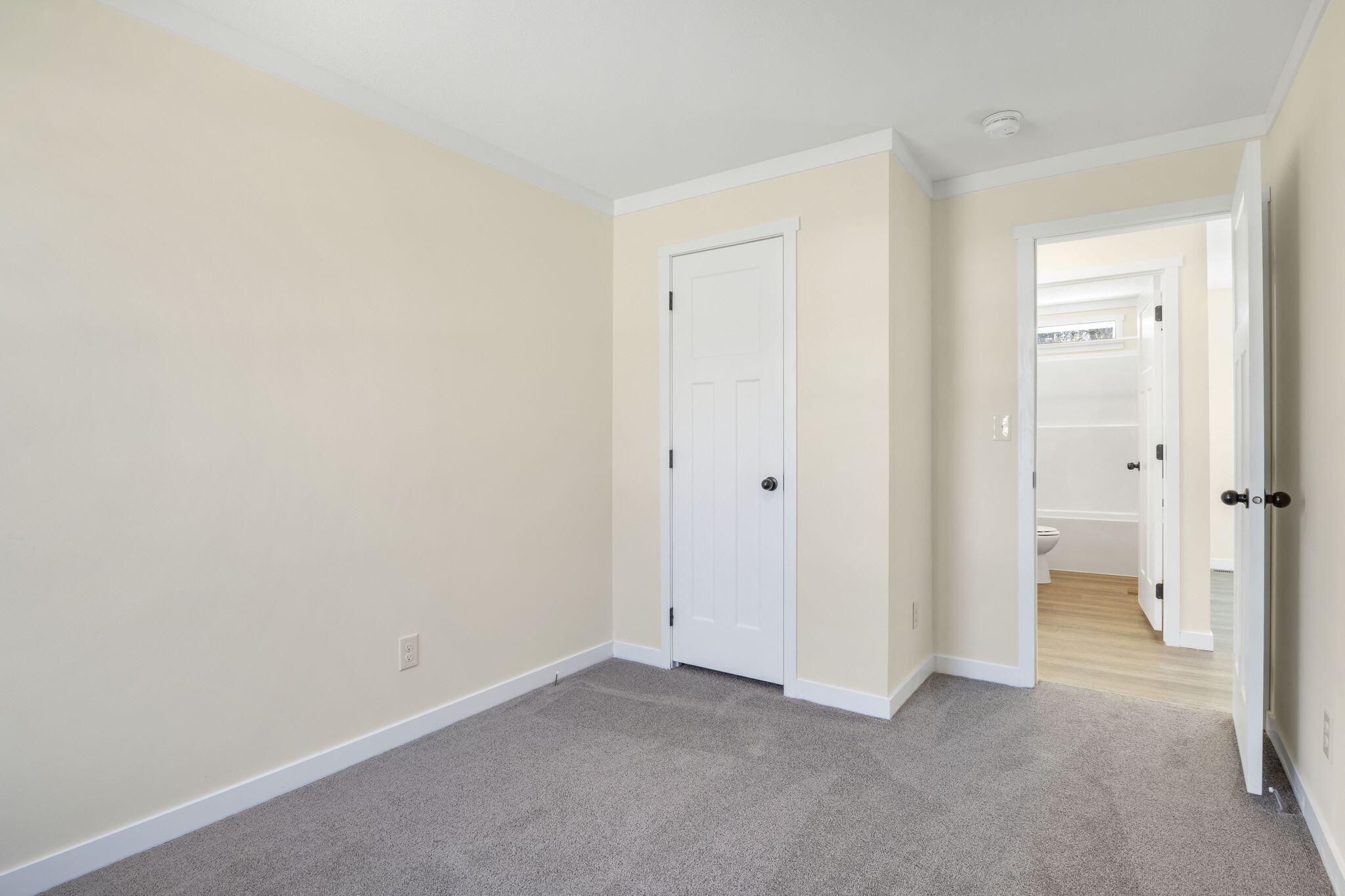 104 T M Wentworth Road