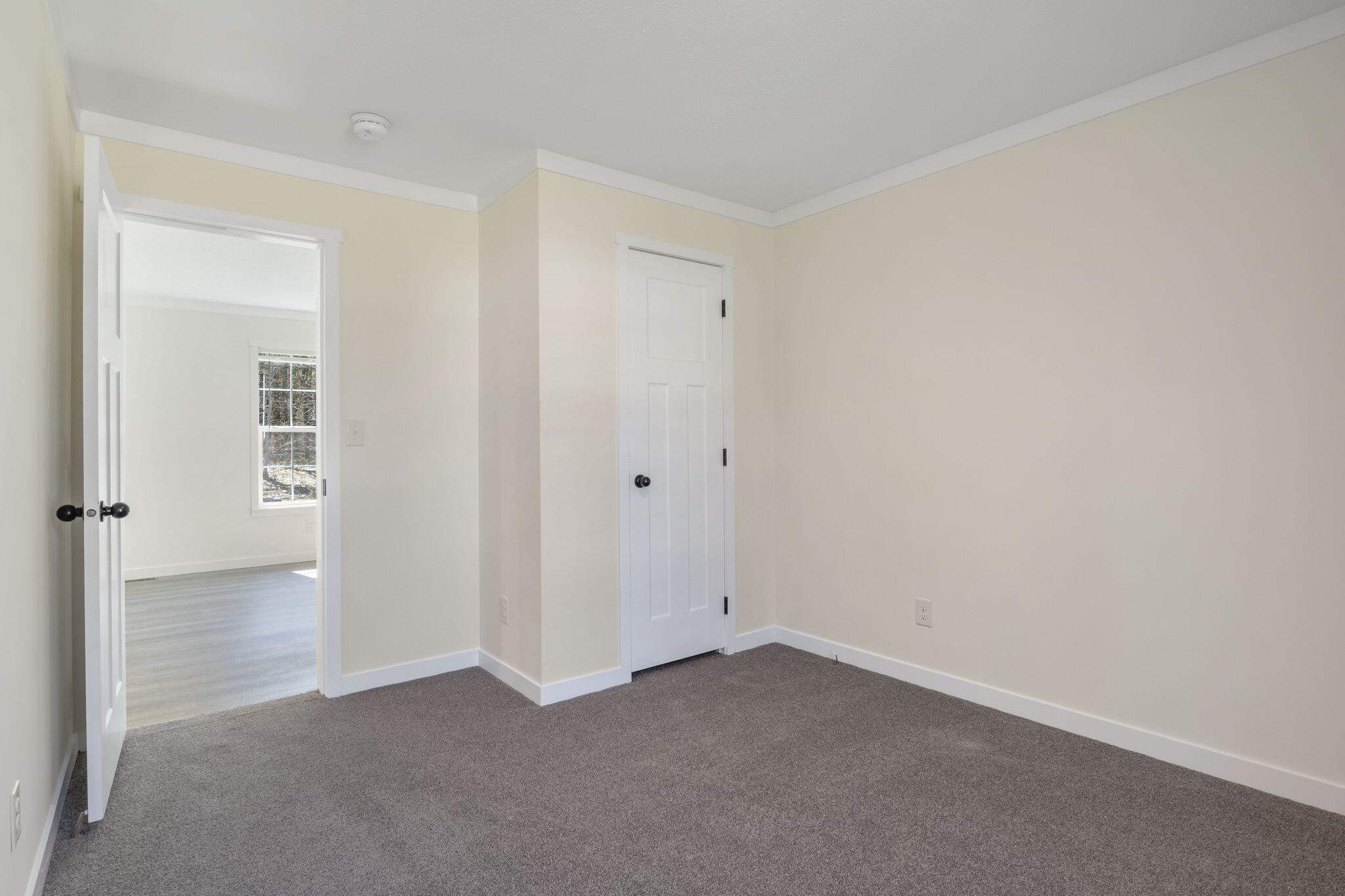 104 T M Wentworth Road