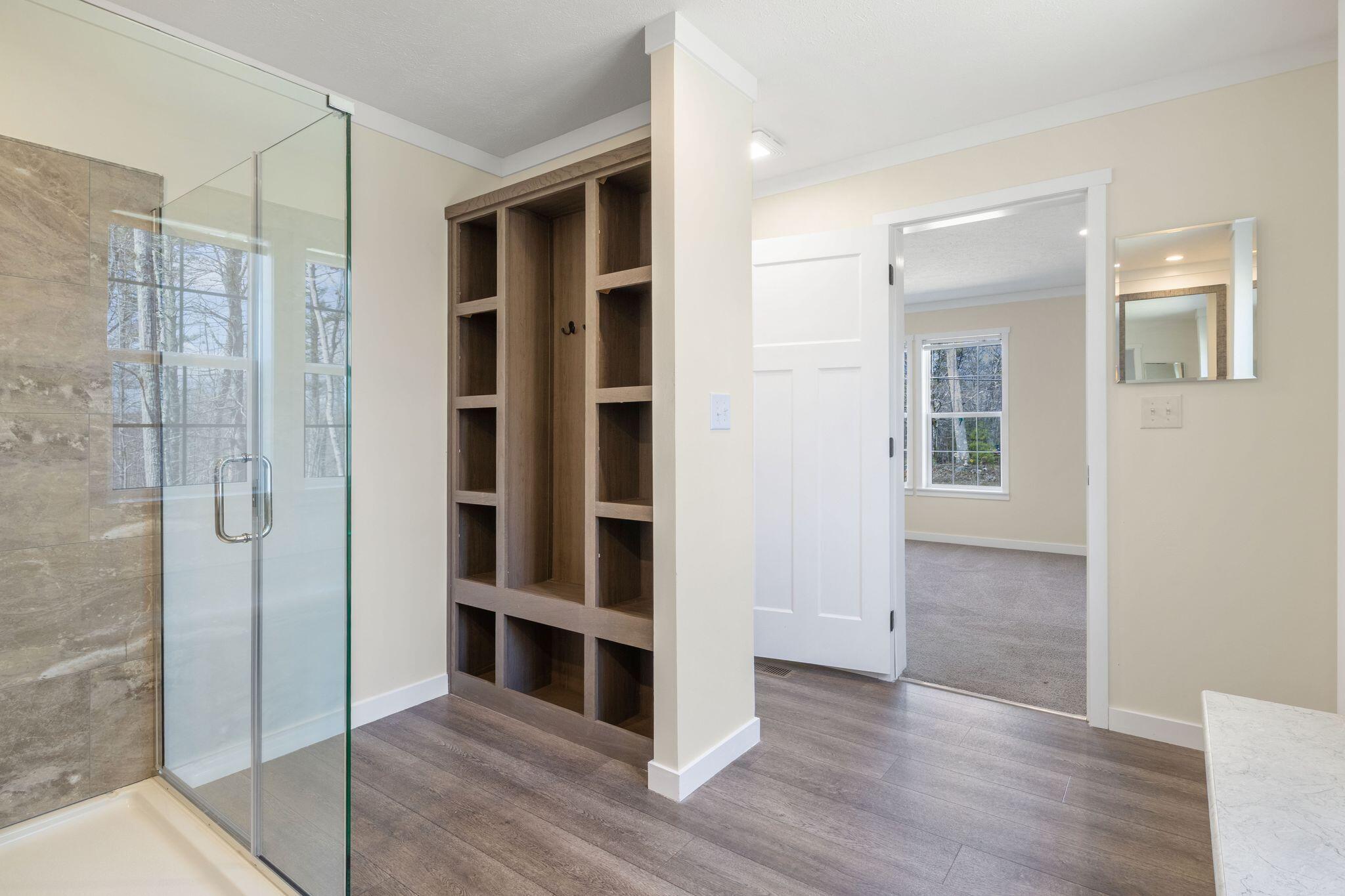 104 T M Wentworth Road