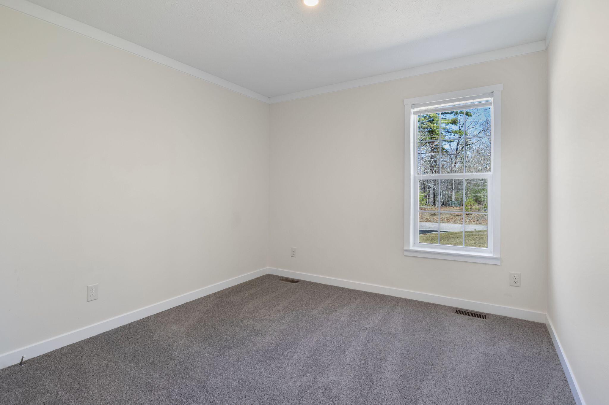 104 T M Wentworth Road
