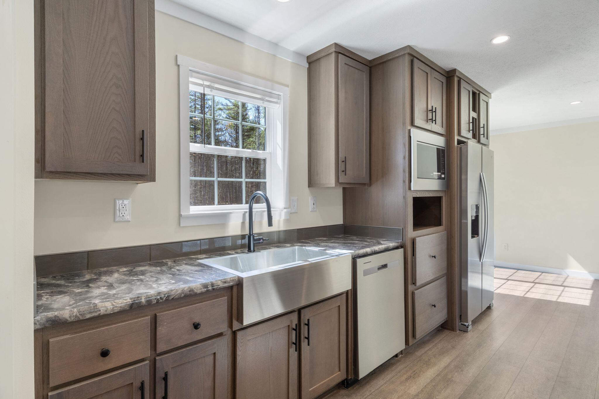 104 T M Wentworth Road
