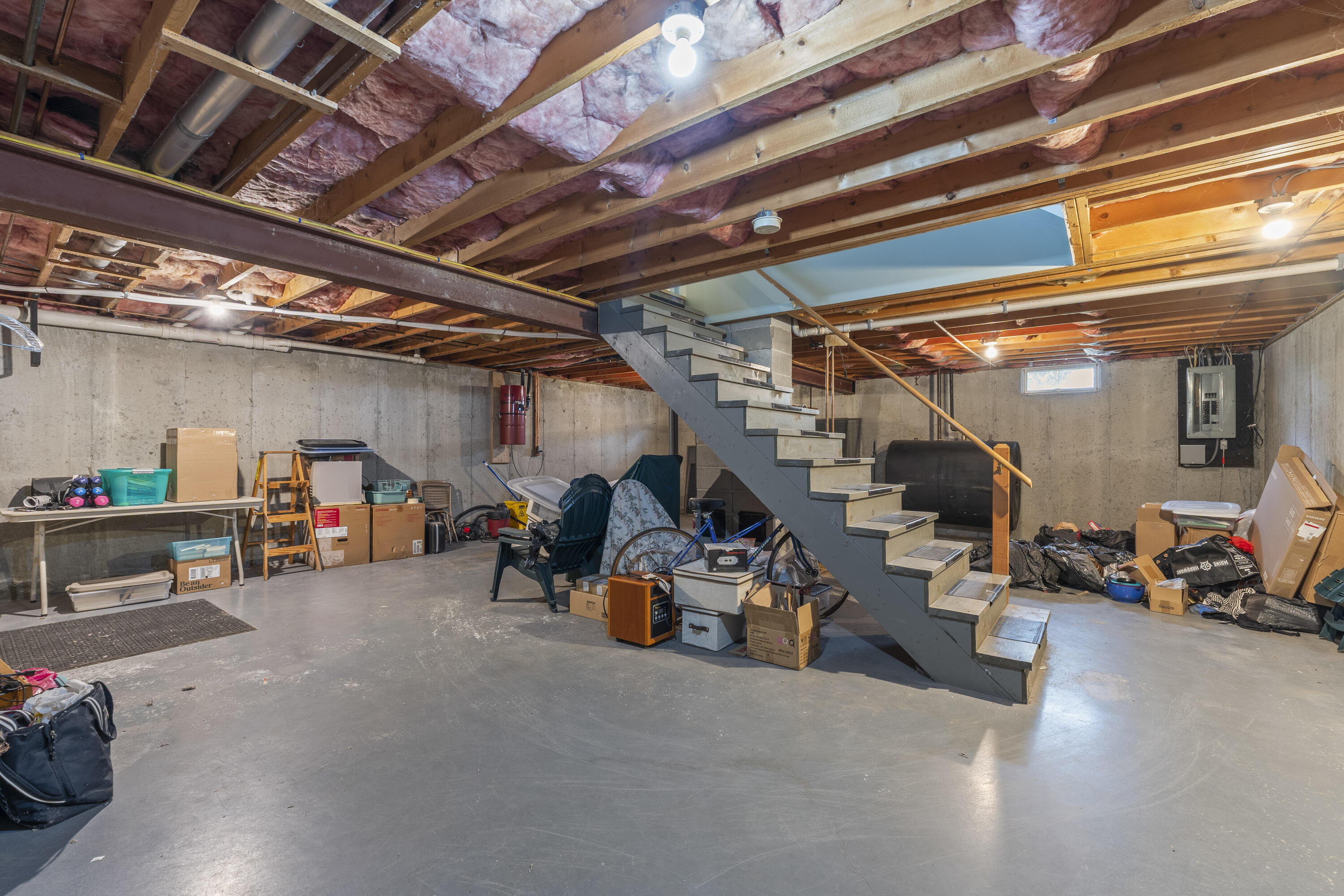 15 Coachlight Lane 15