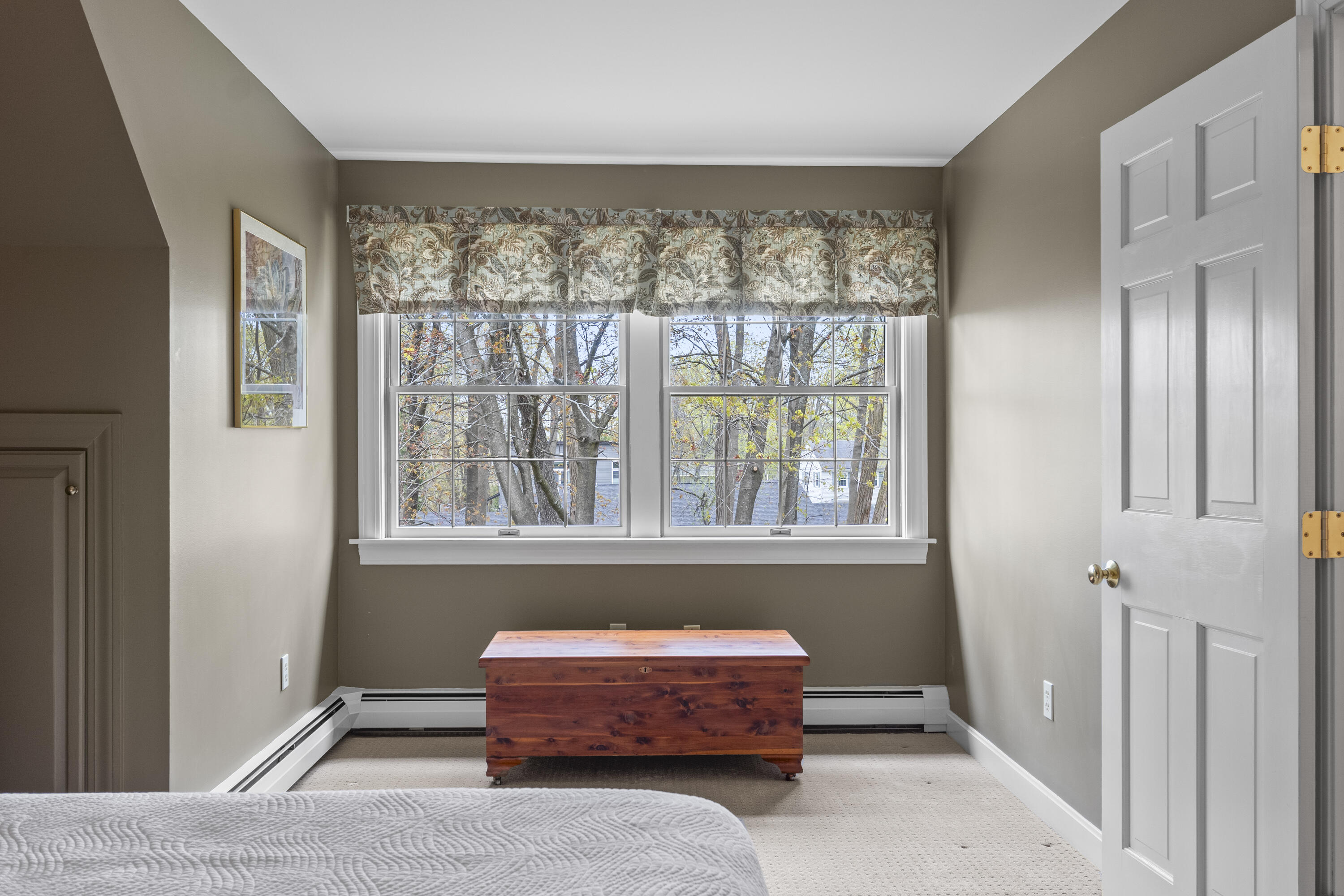 15 Coachlight Lane 15