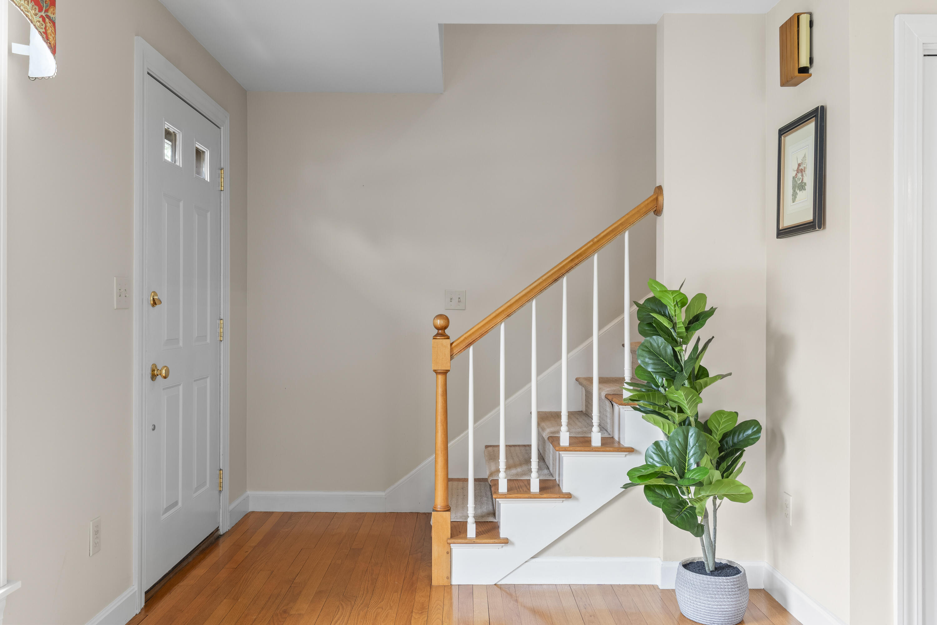 15 Coachlight Lane 15
