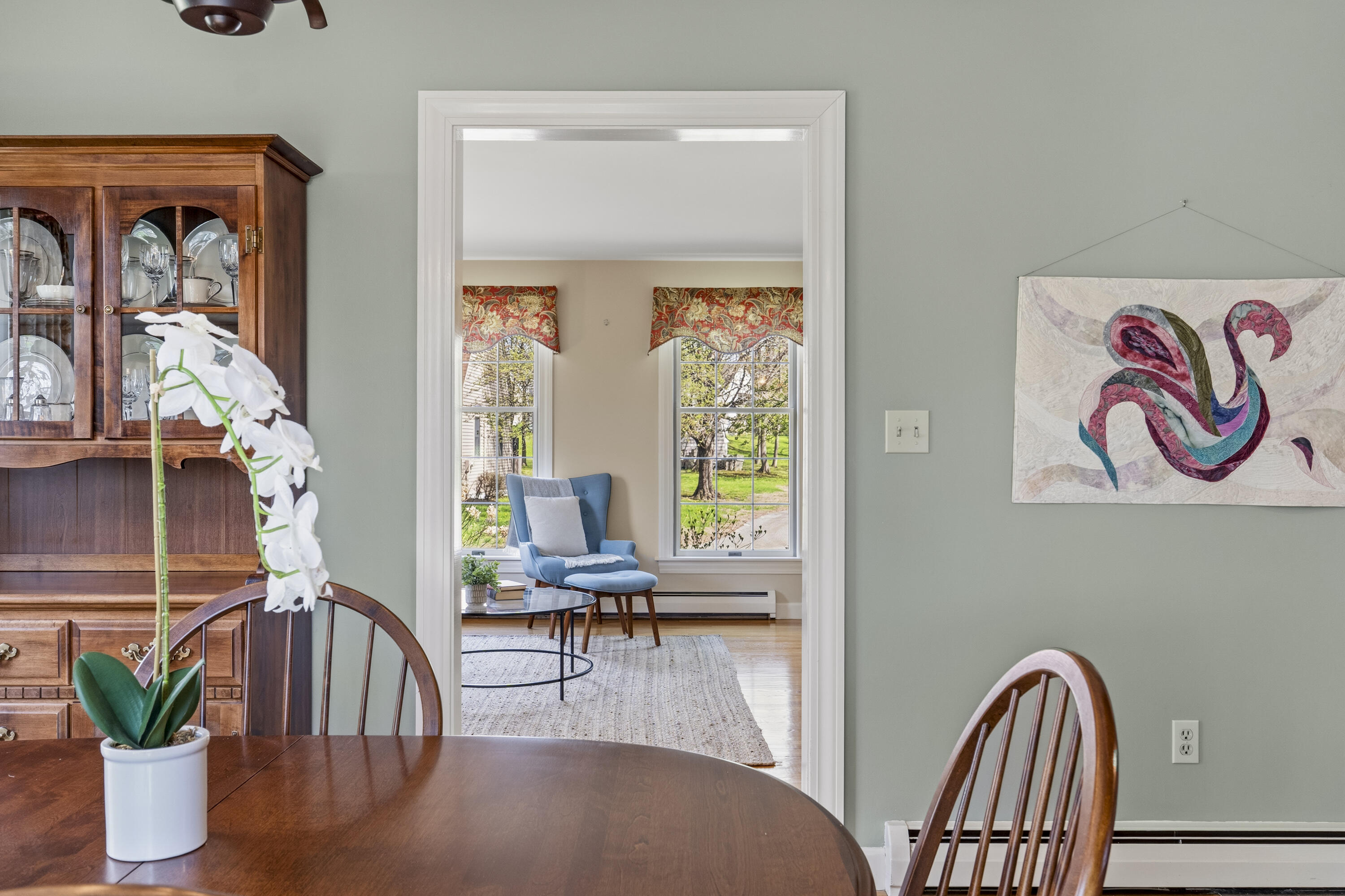 15 Coachlight Lane 15