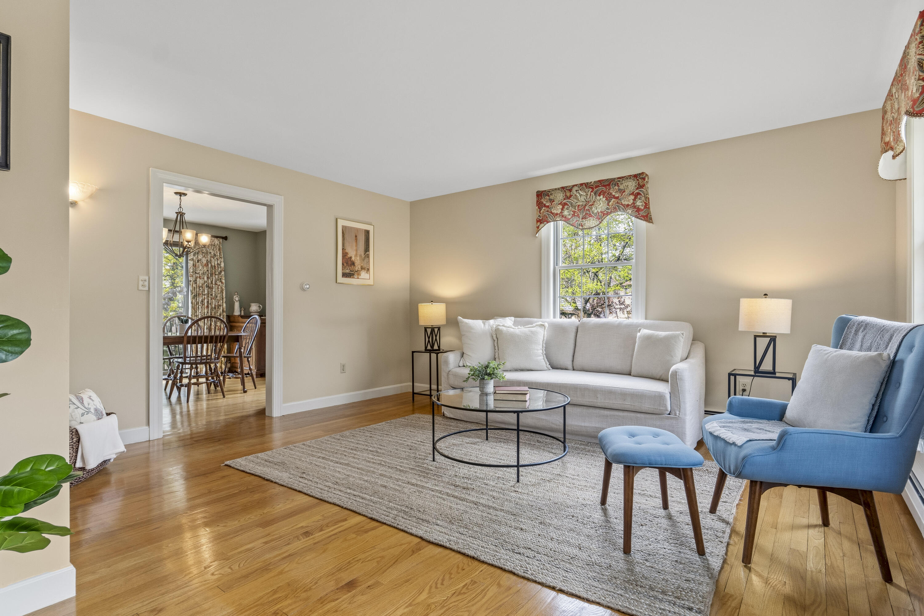 15 Coachlight Lane 15