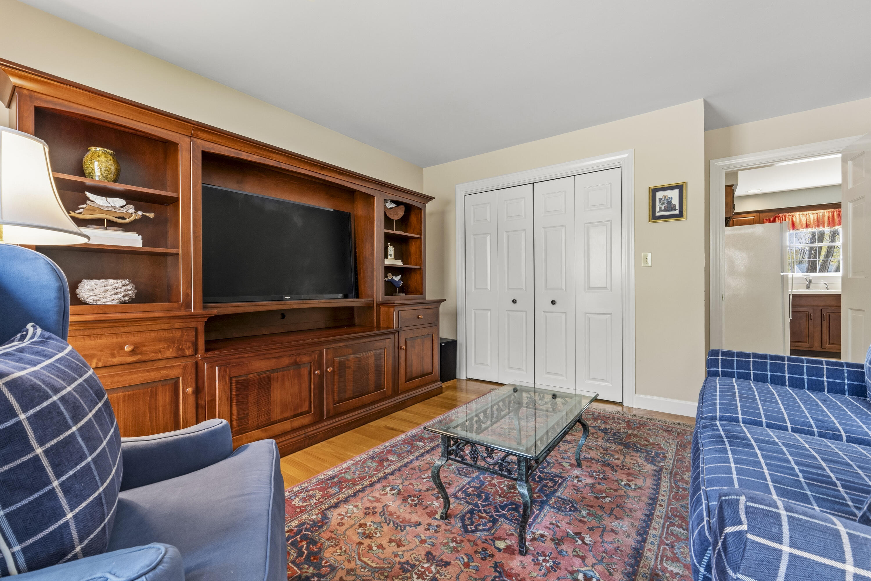 15 Coachlight Lane 15