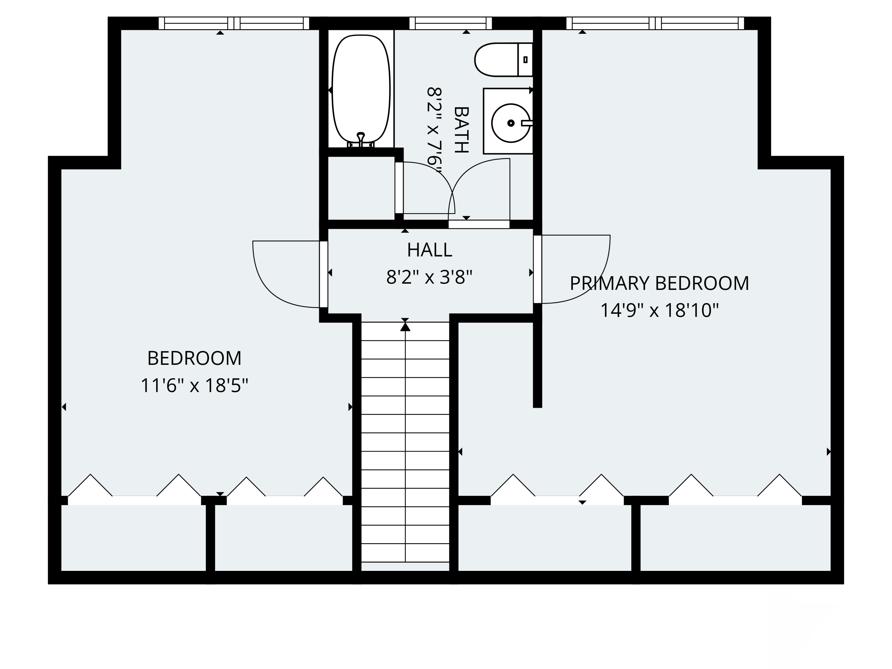 15 Coachlight Lane 15