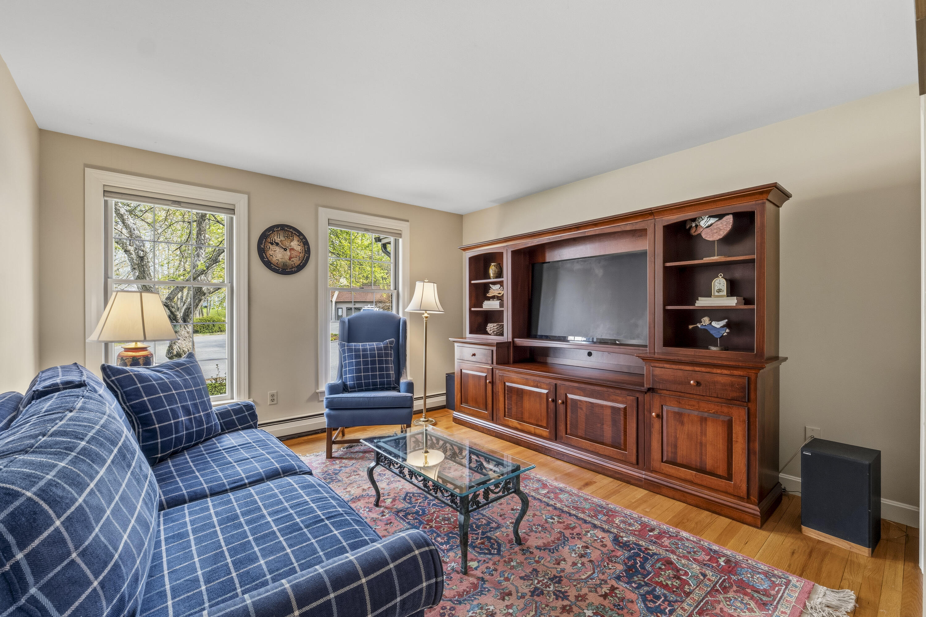 15 Coachlight Lane 15