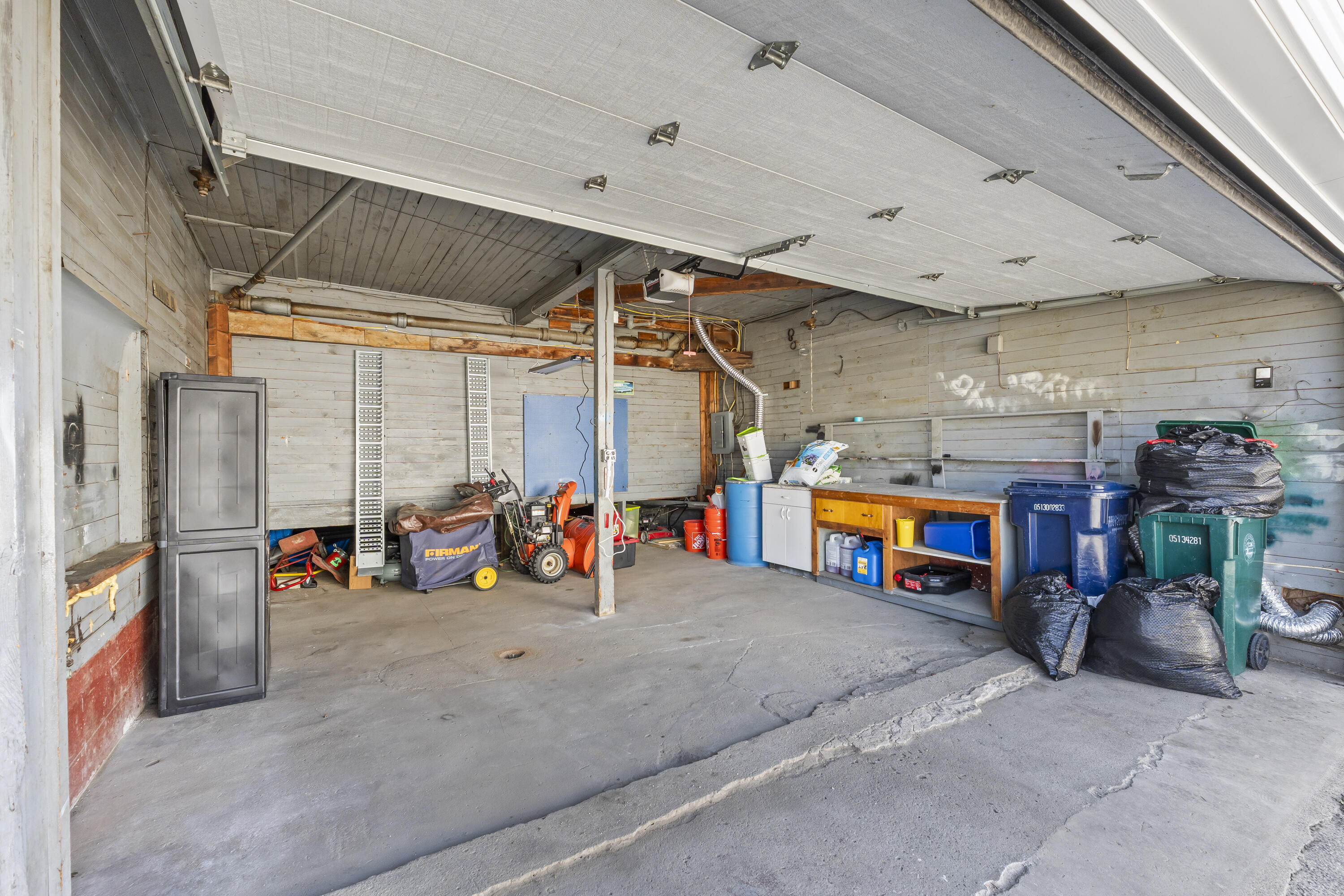 100 Granite St
