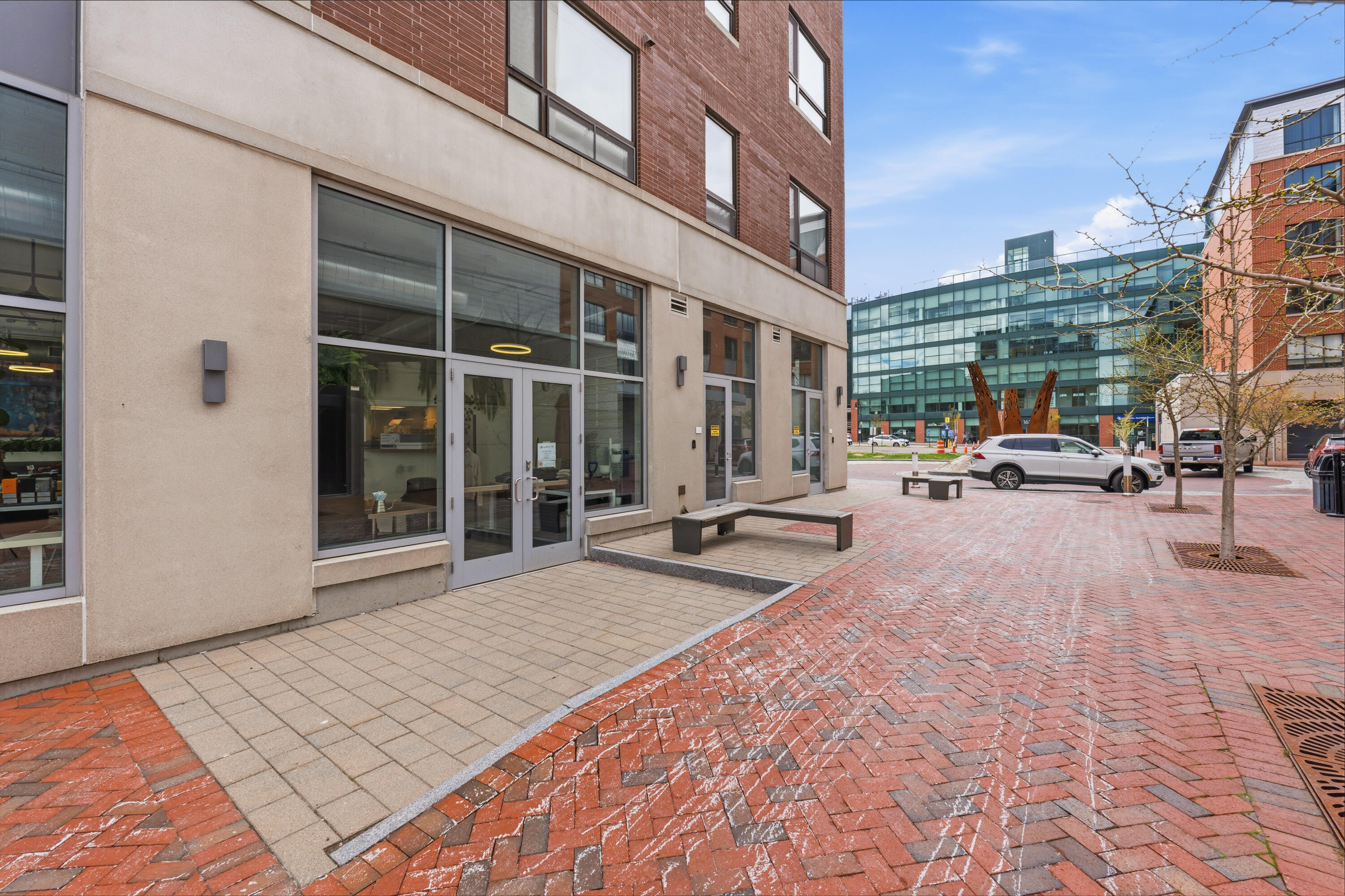 166 Fore Street 32