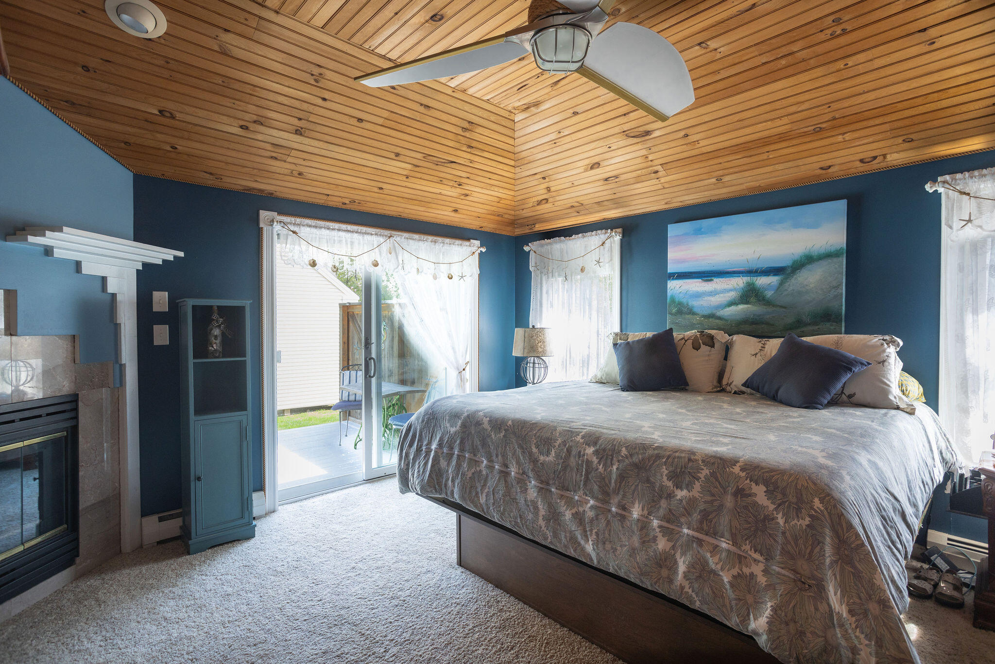 53 Sentry Hill Road A