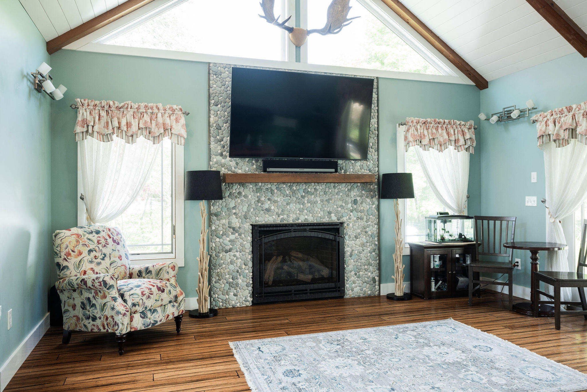 53 Sentry Hill Road A