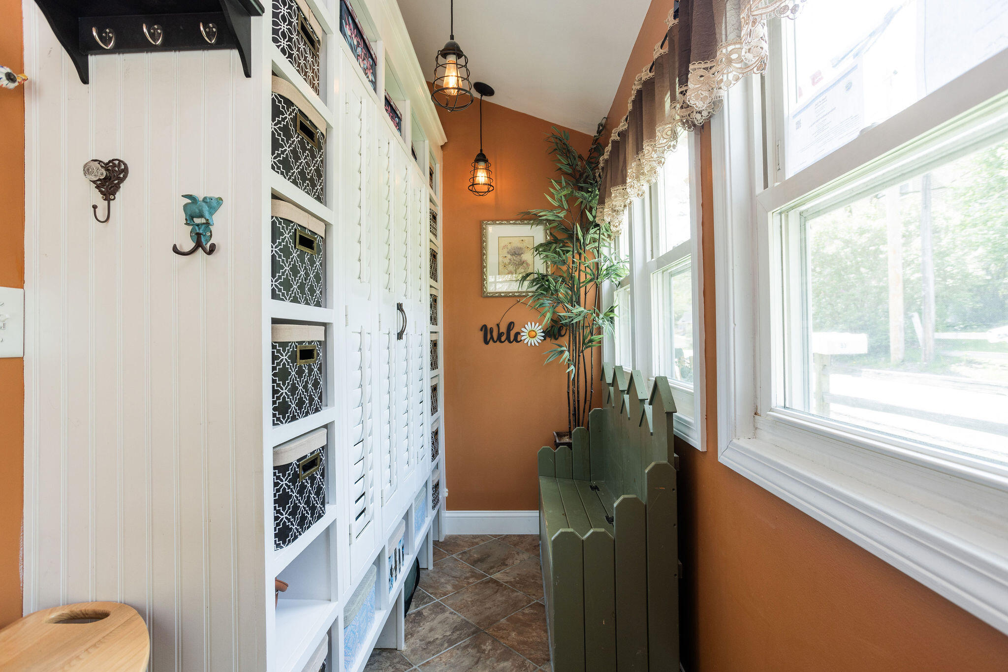 53 Sentry Hill Road A