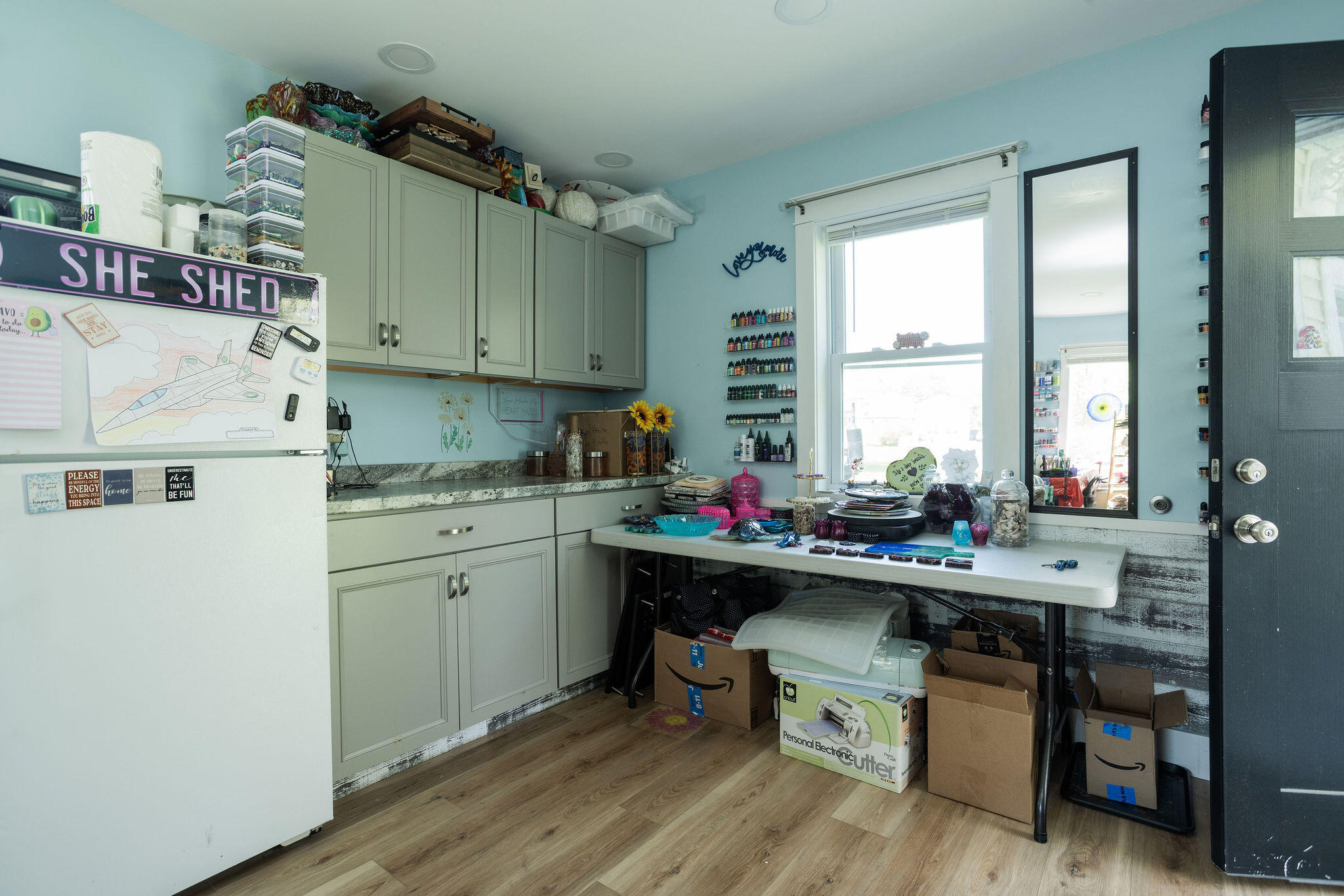53 Sentry Hill Road A