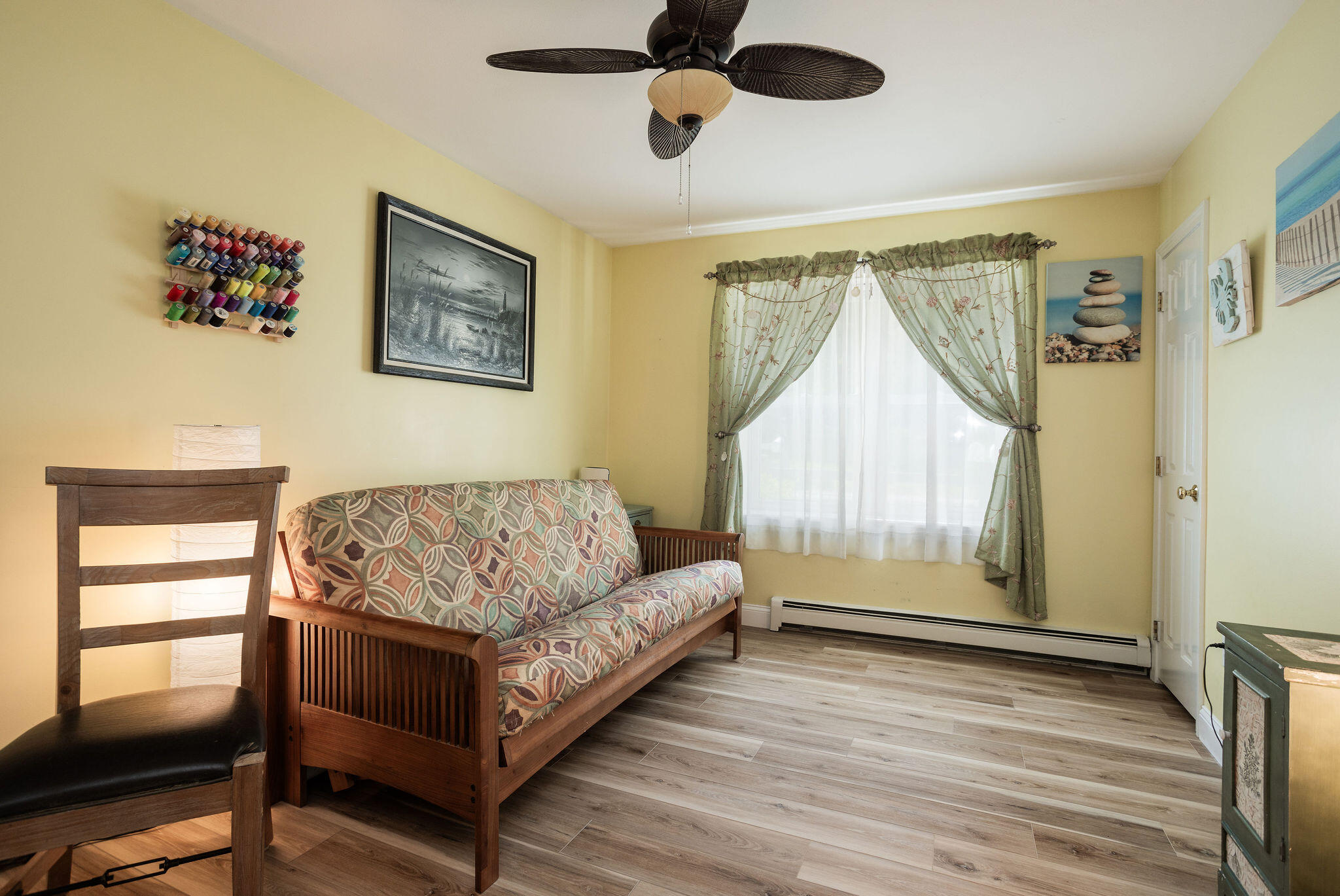 53 Sentry Hill Road A
