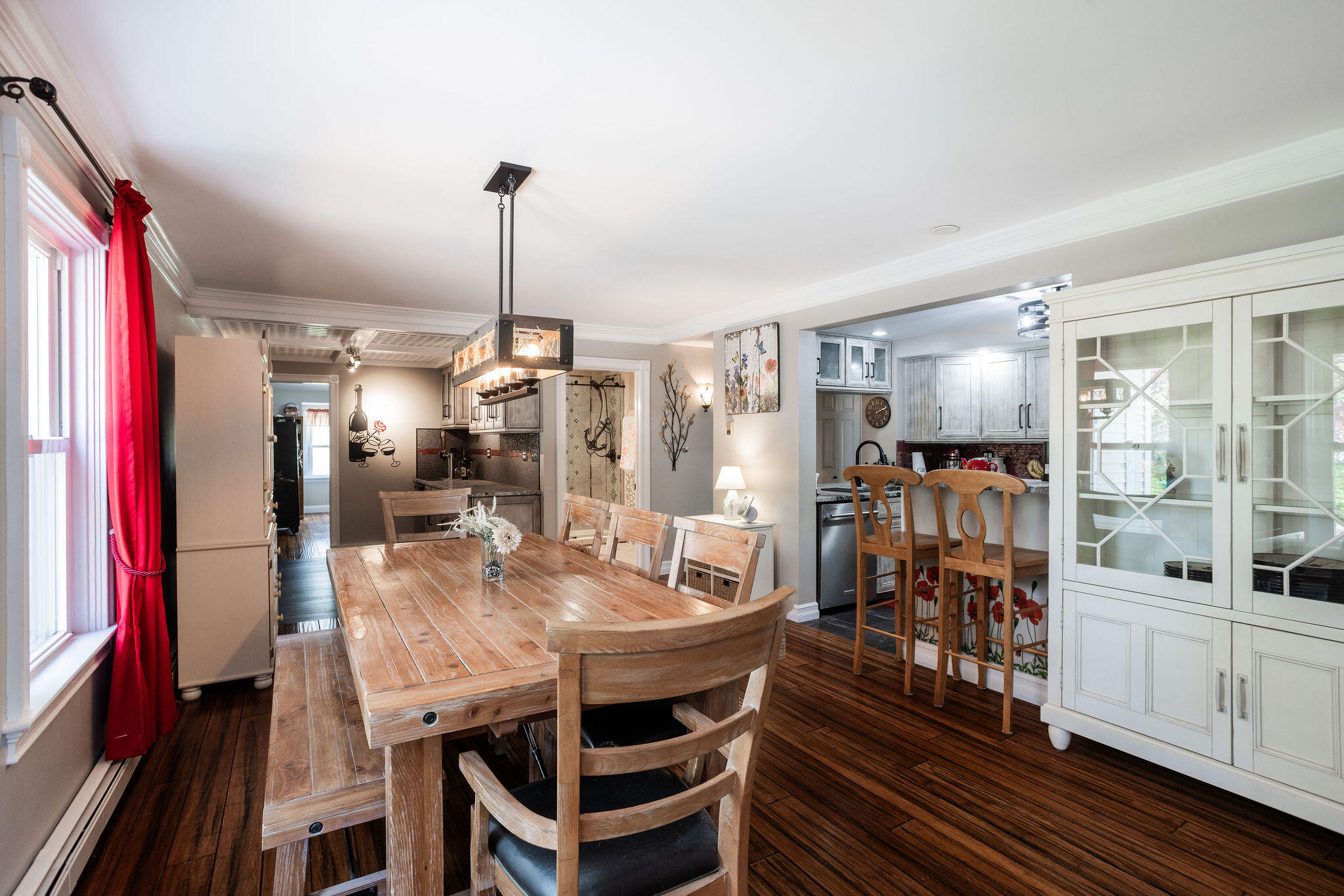 53 Sentry Hill Road A