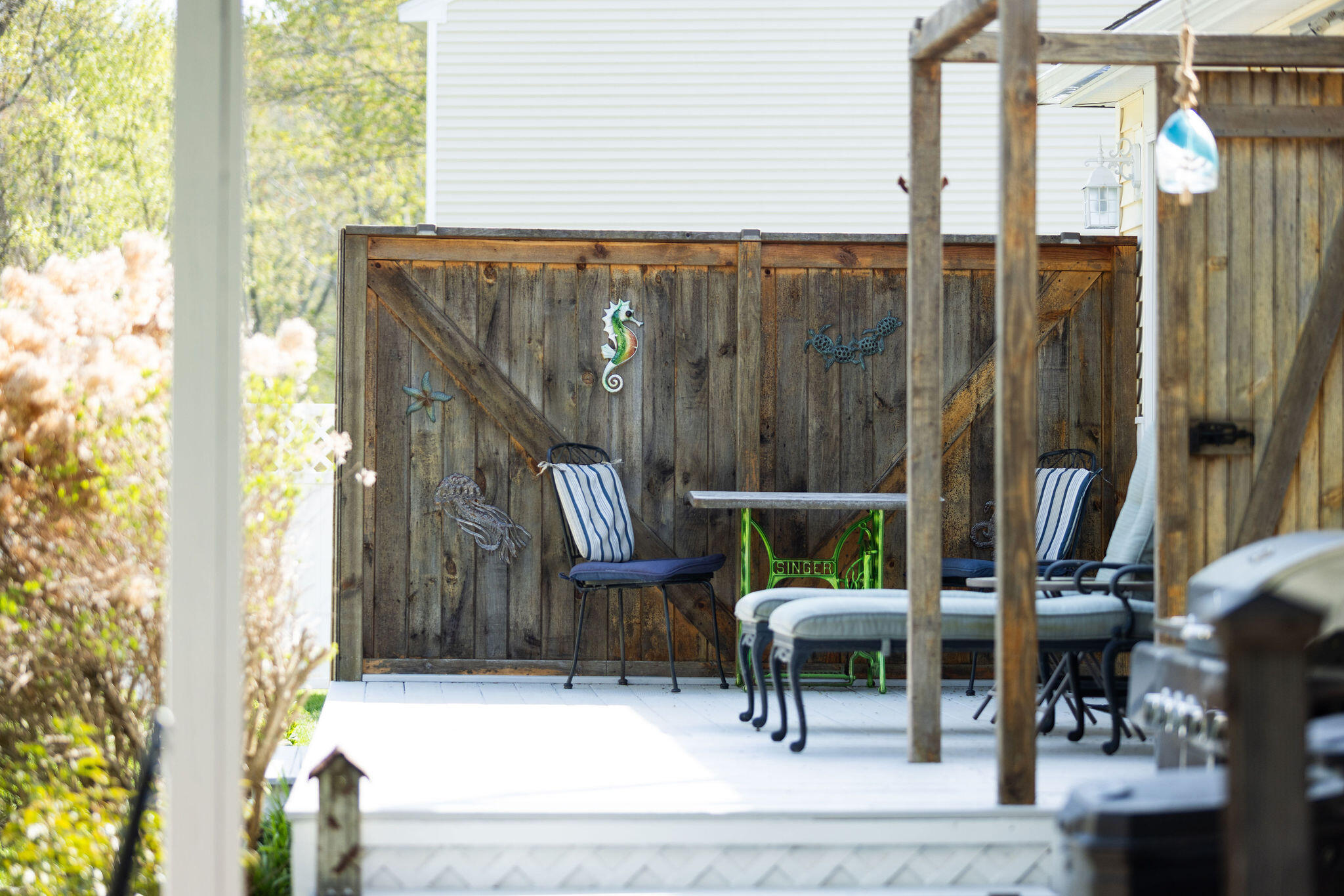 53 Sentry Hill Road A